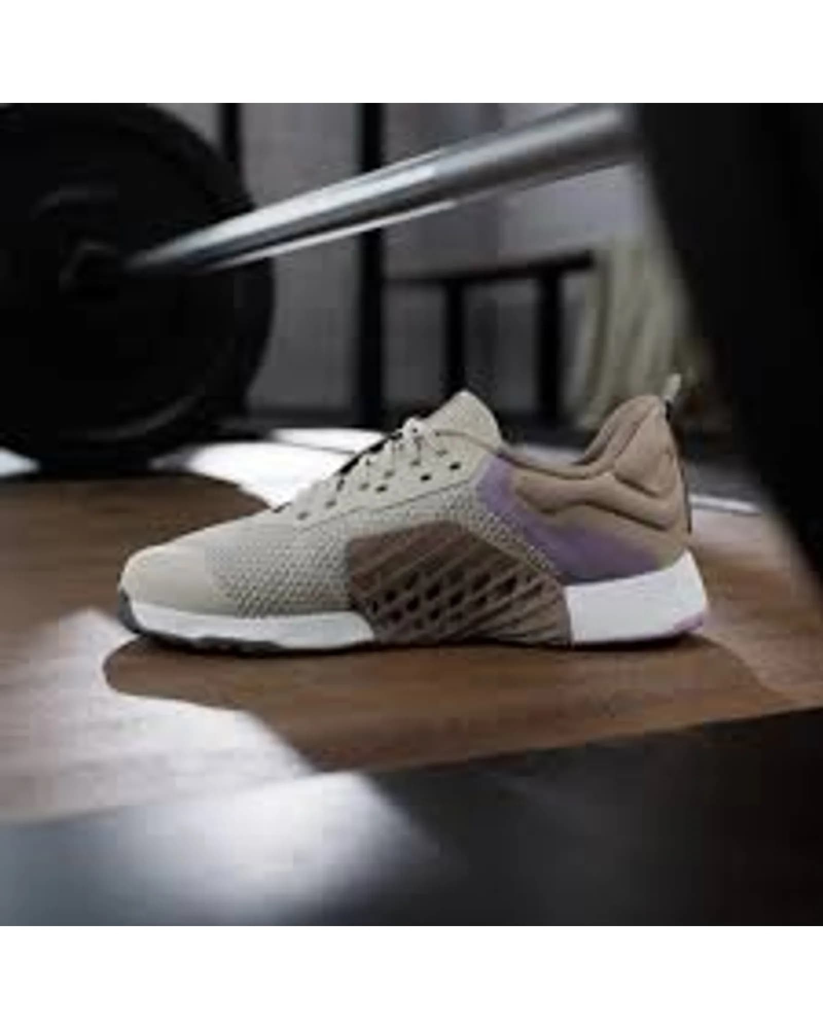 ADIDAS JR1675