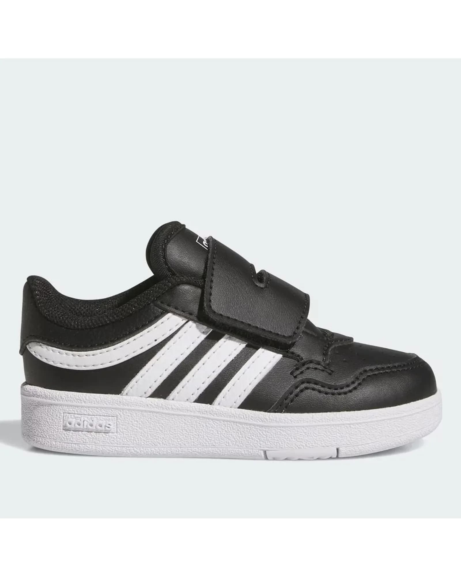 ADIDAS JI3487 — اسود