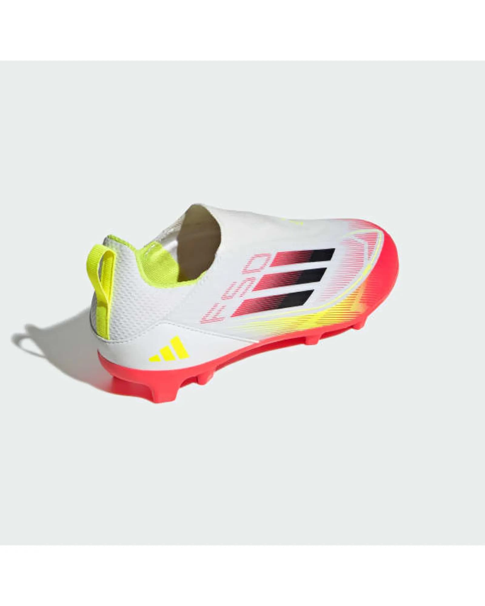 ADIDAS IE3743