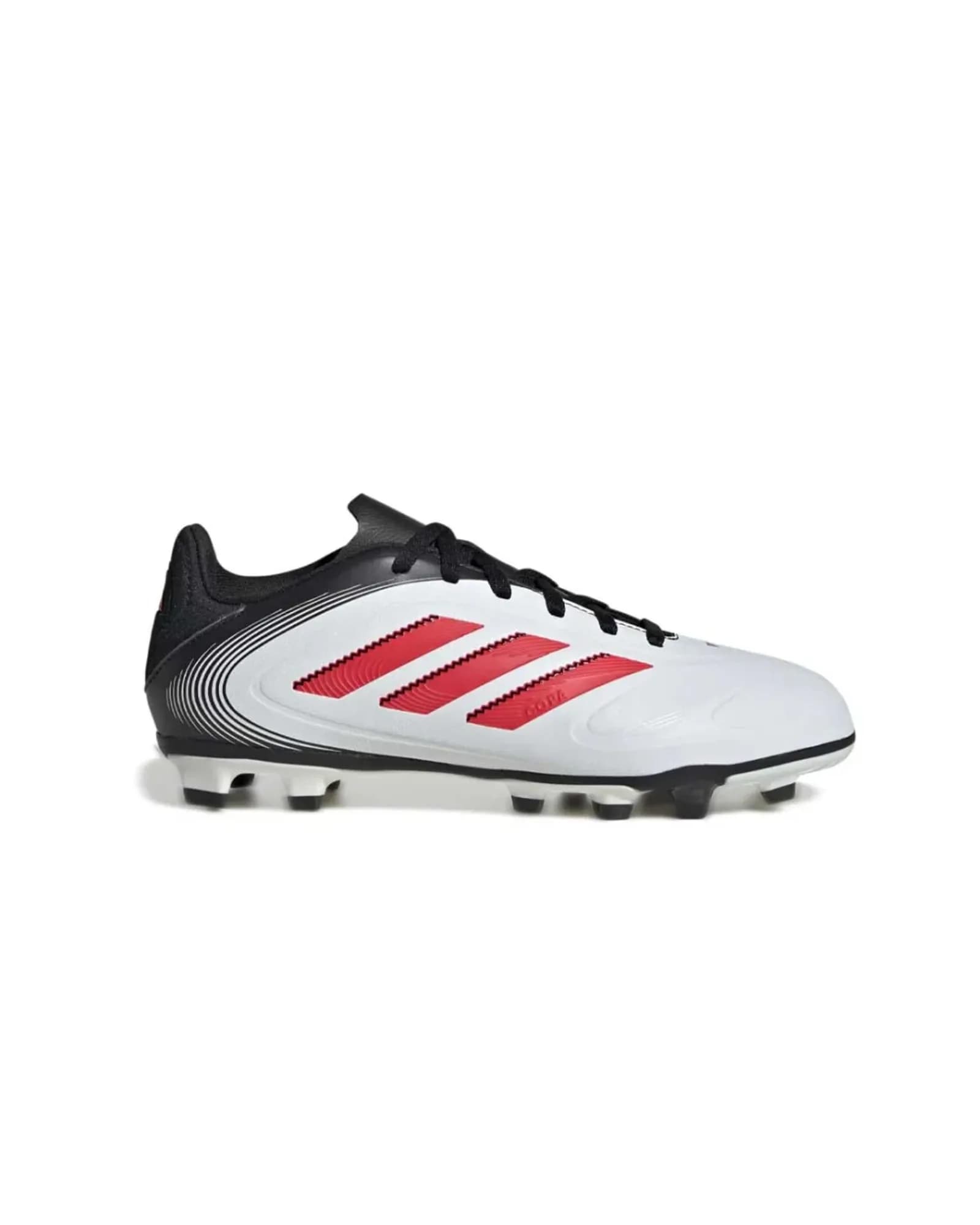 ADIDAS IE1197