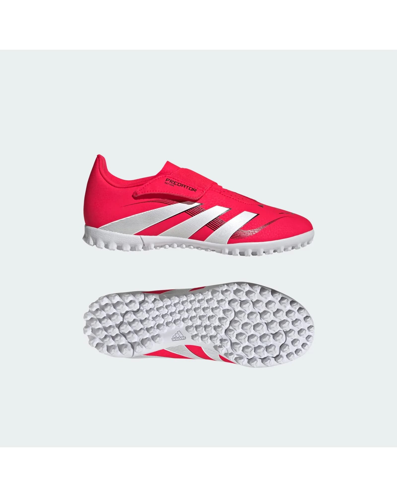 ADIDAS ID3814
