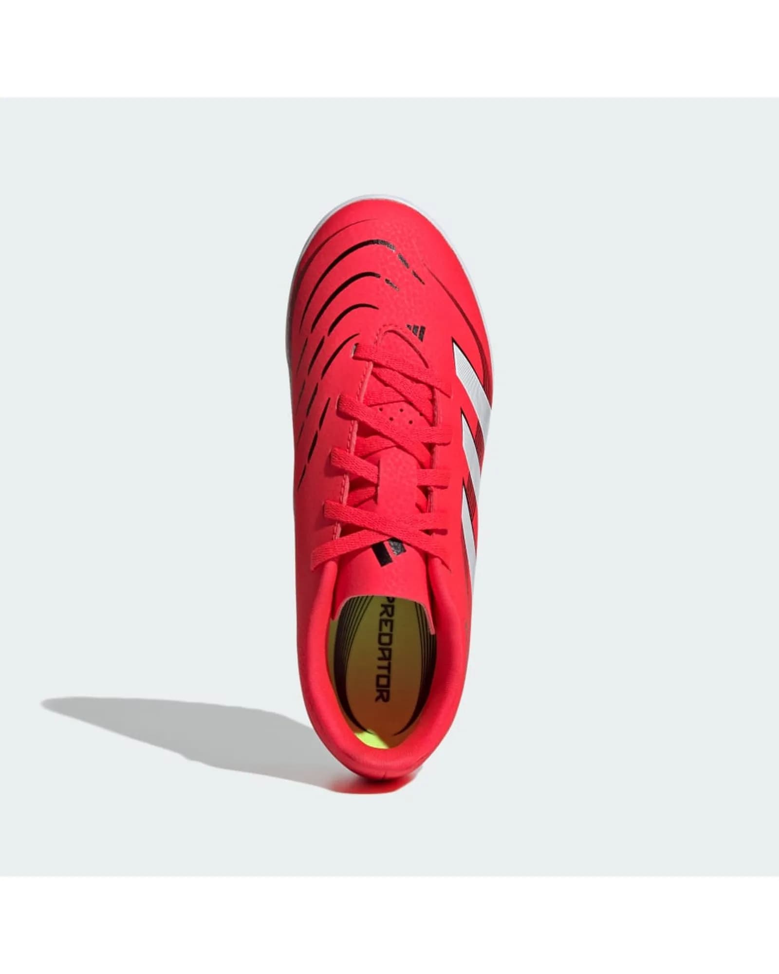 ADIDAS ID3805