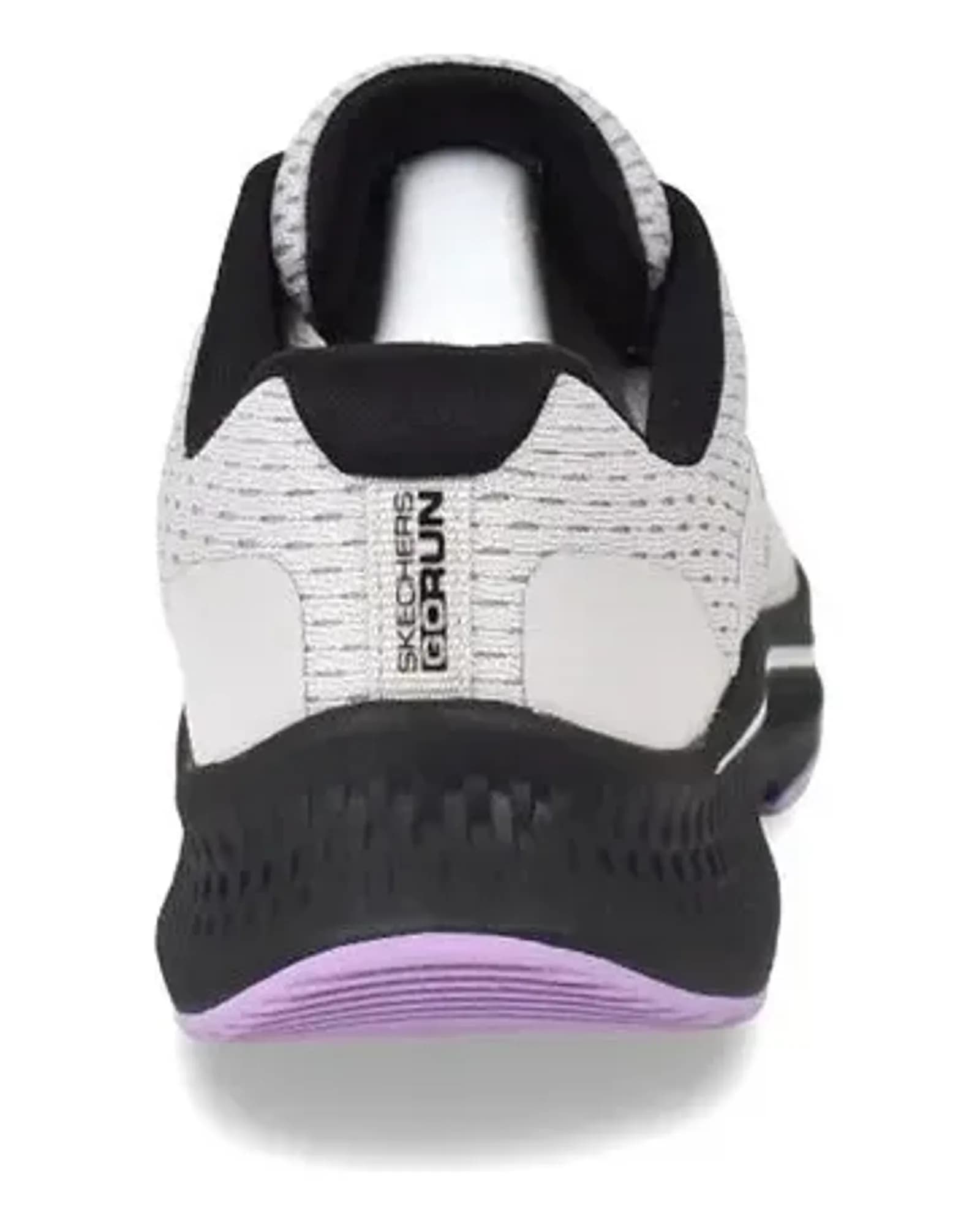 SKECHERS 128607/LGBK