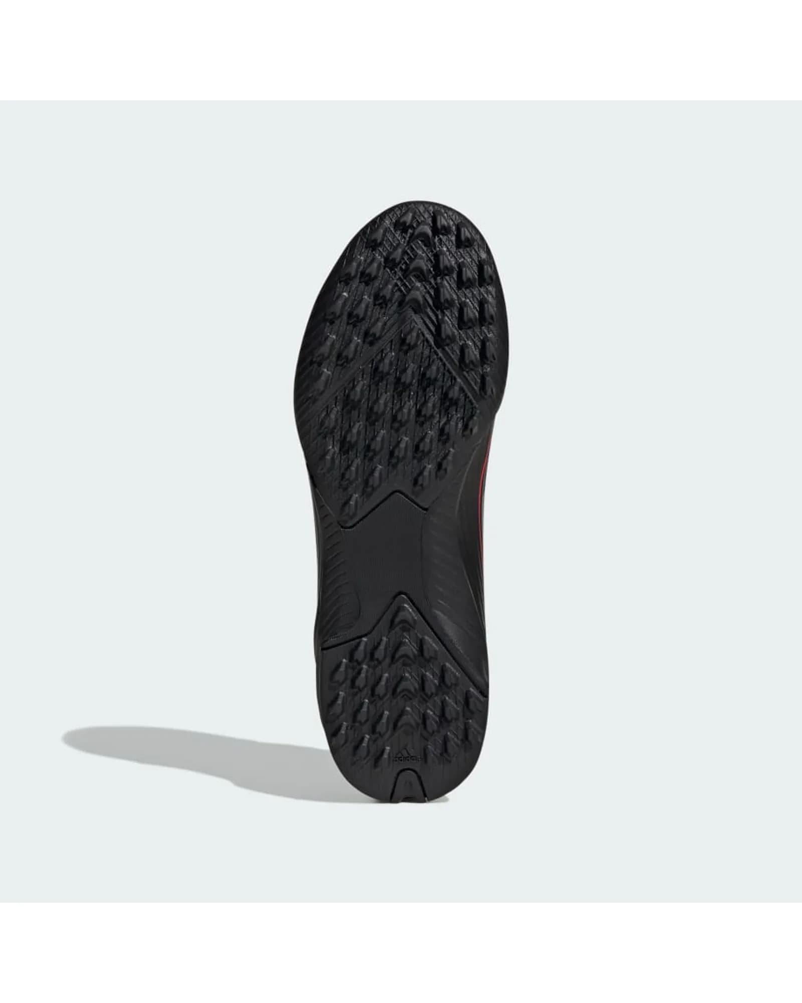 ADIDAS IE3756