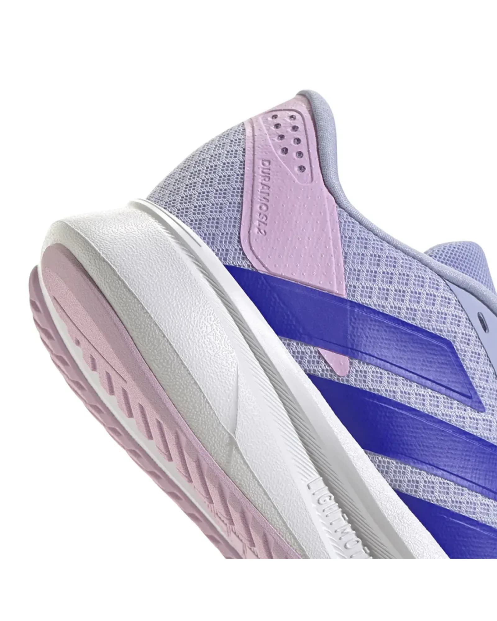 ADIDAS JS2782