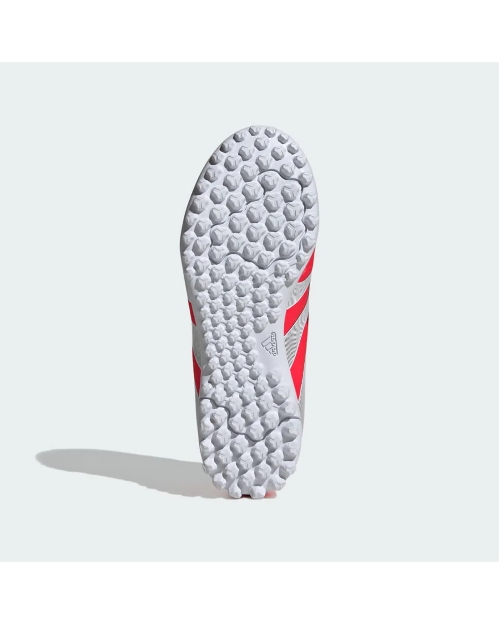 ADIDAS ID3805
