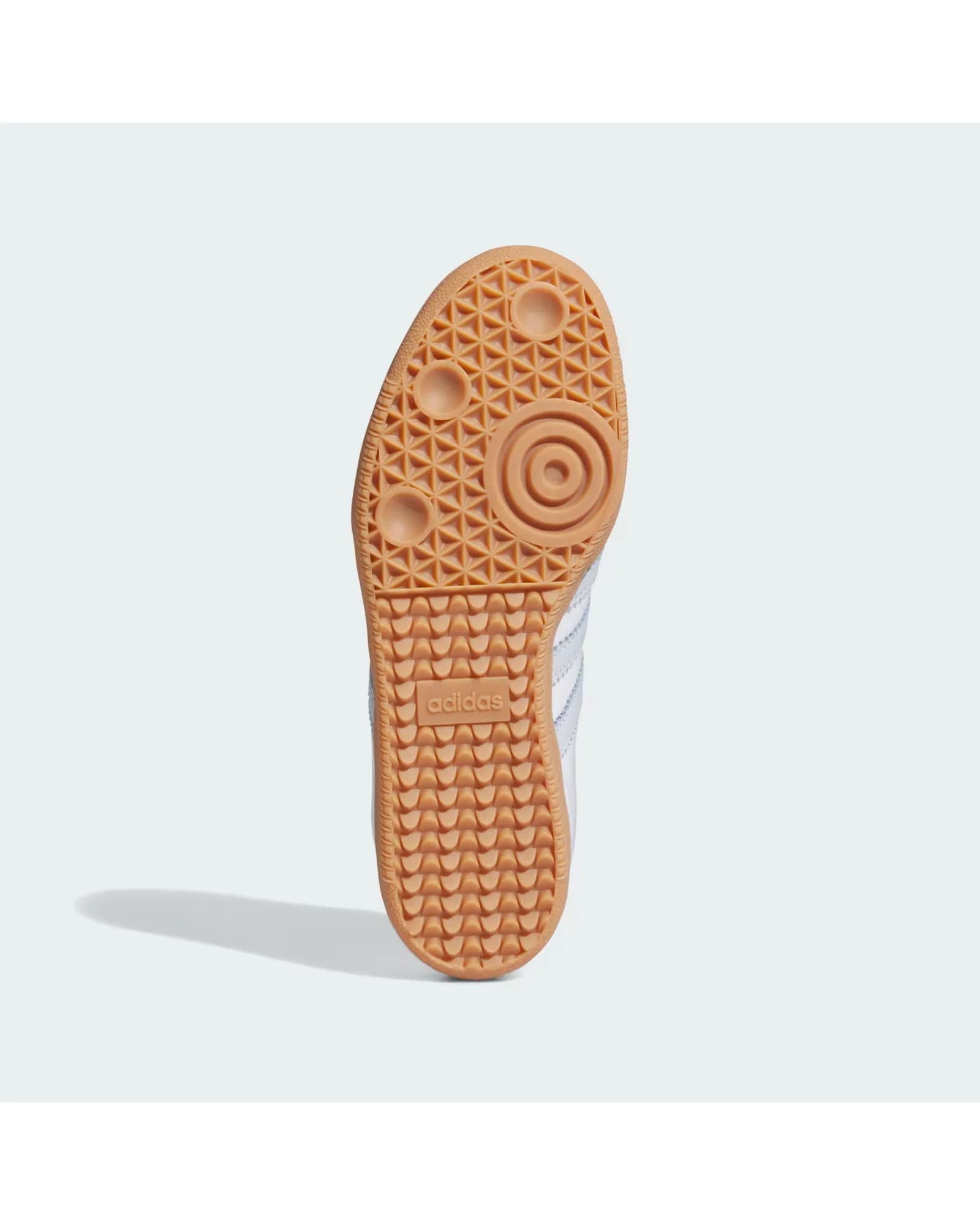 ADIDAS IE0877