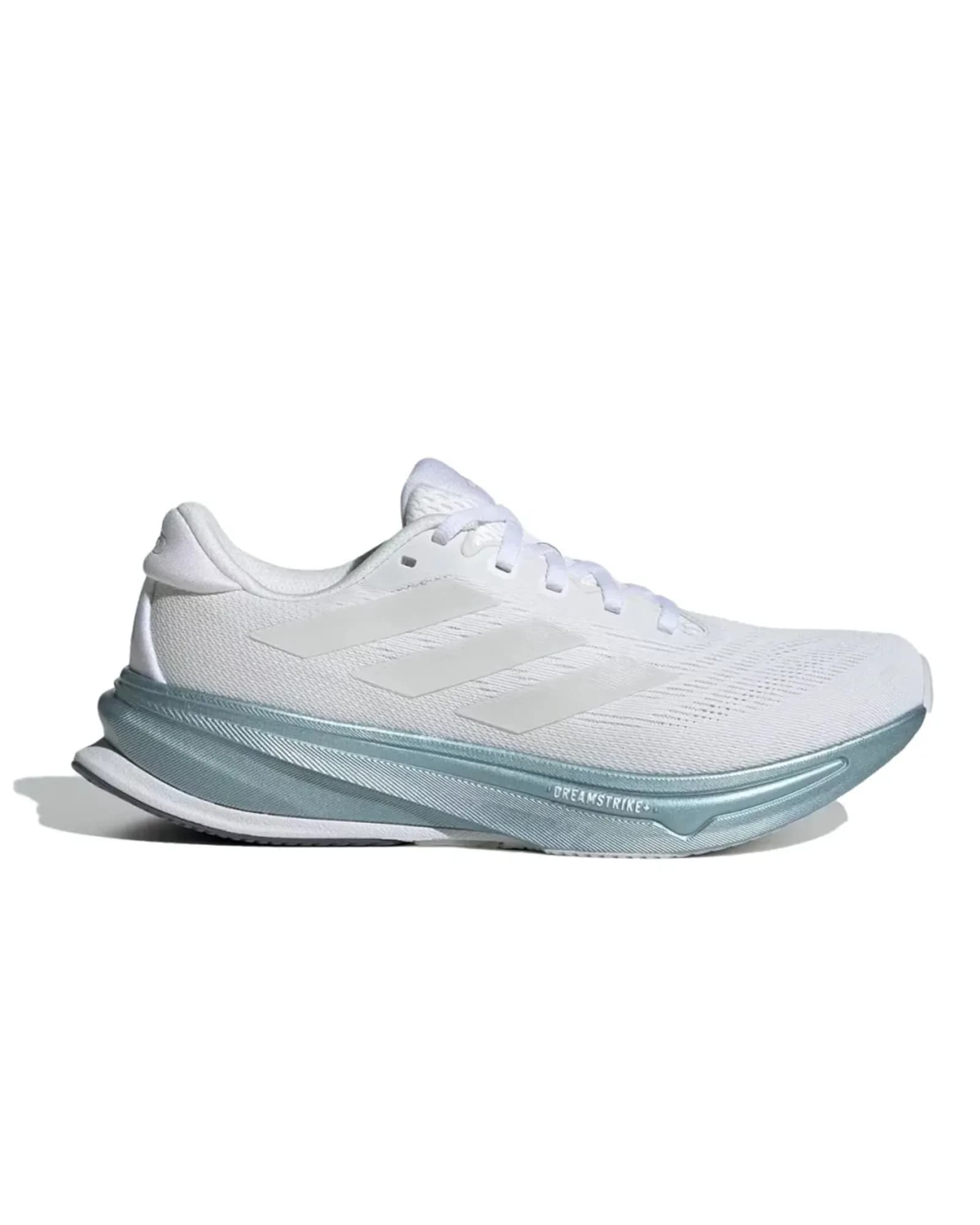 ADIDAS JR0581