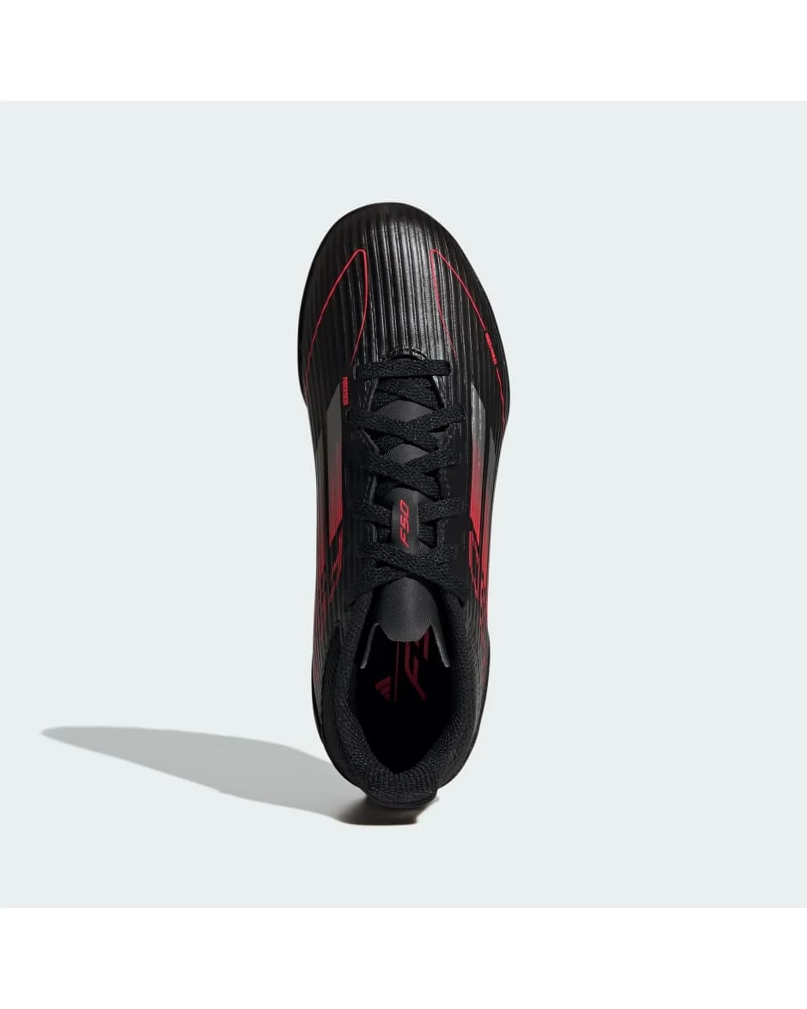 ADIDAS IE3756