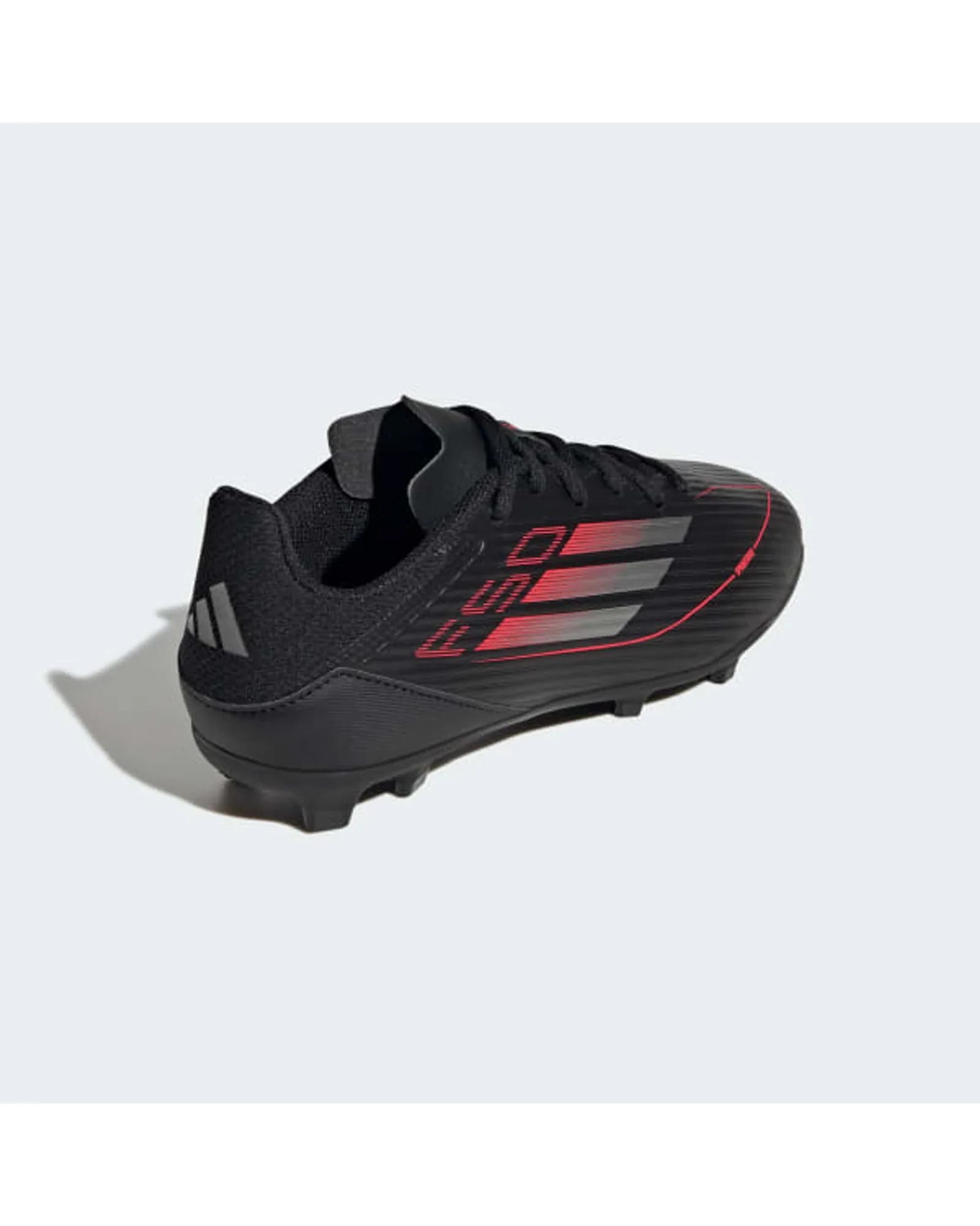 ADIDAS IE3744