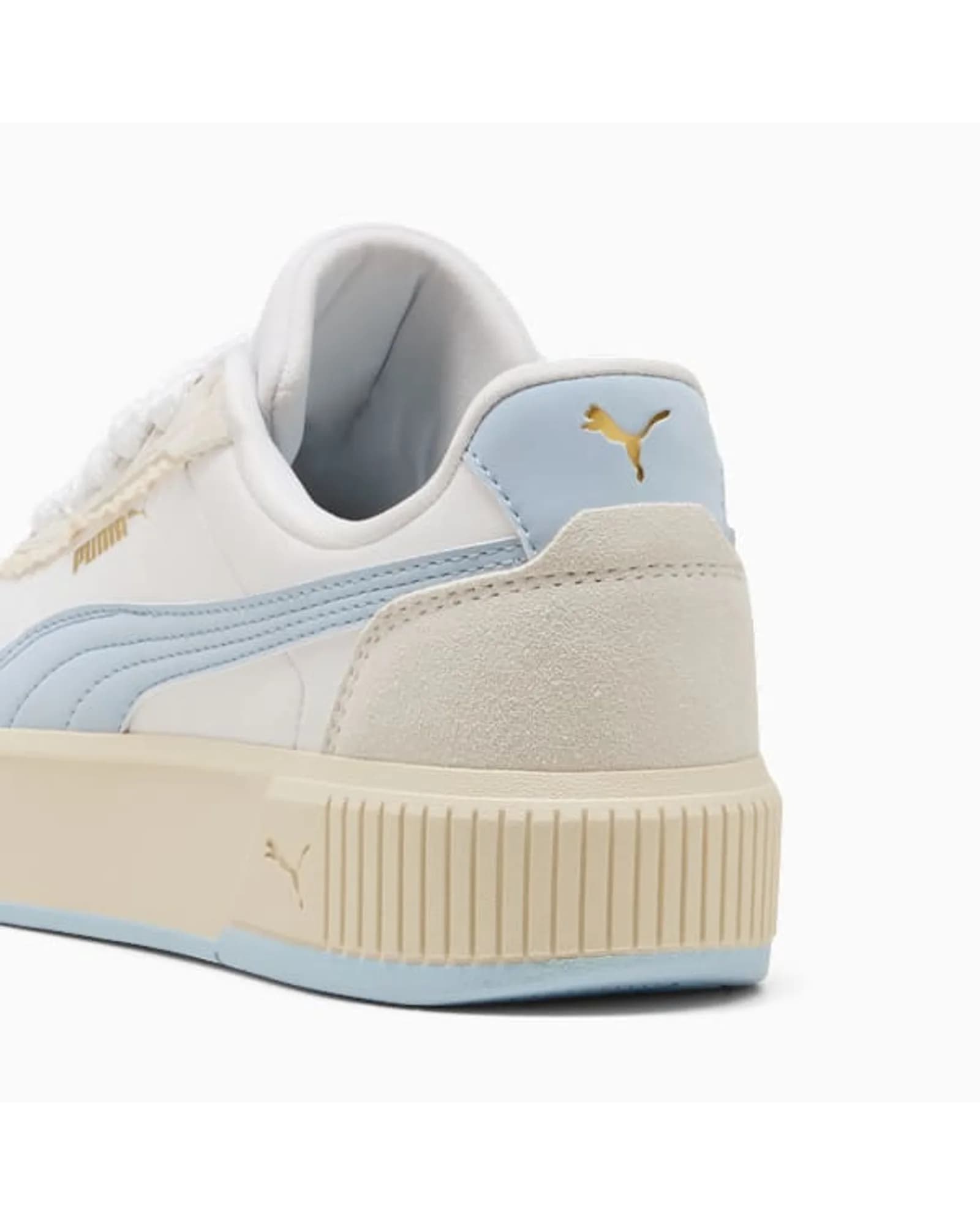 PUMA 403514-01