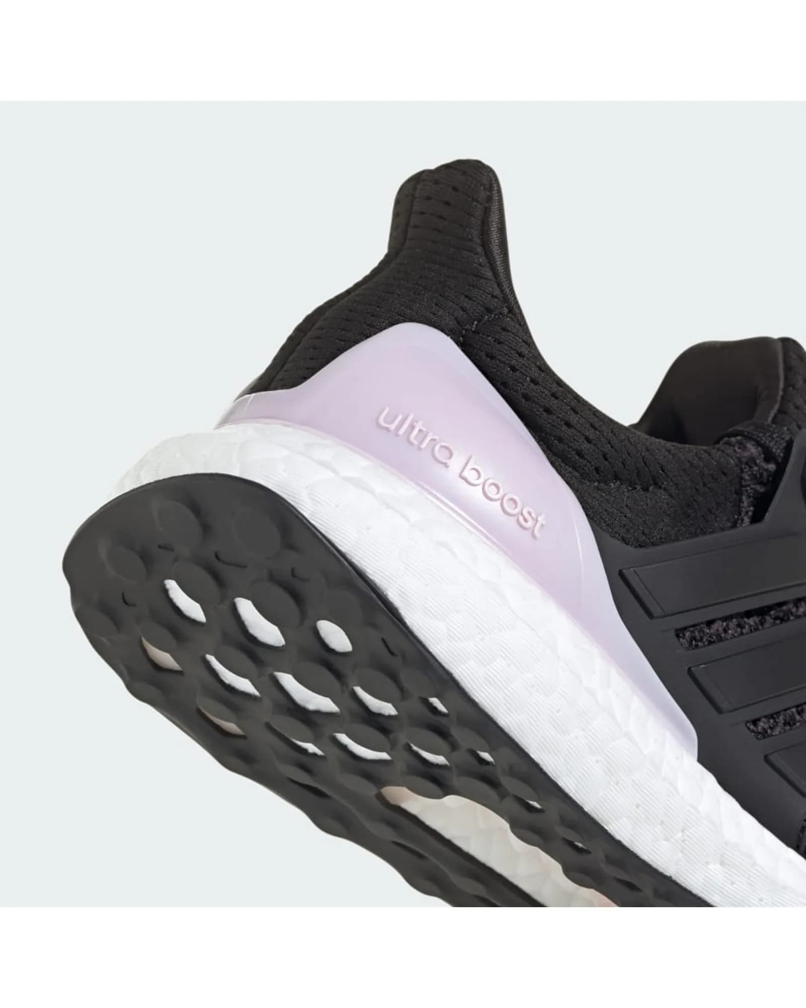ADIDAS JQ2271