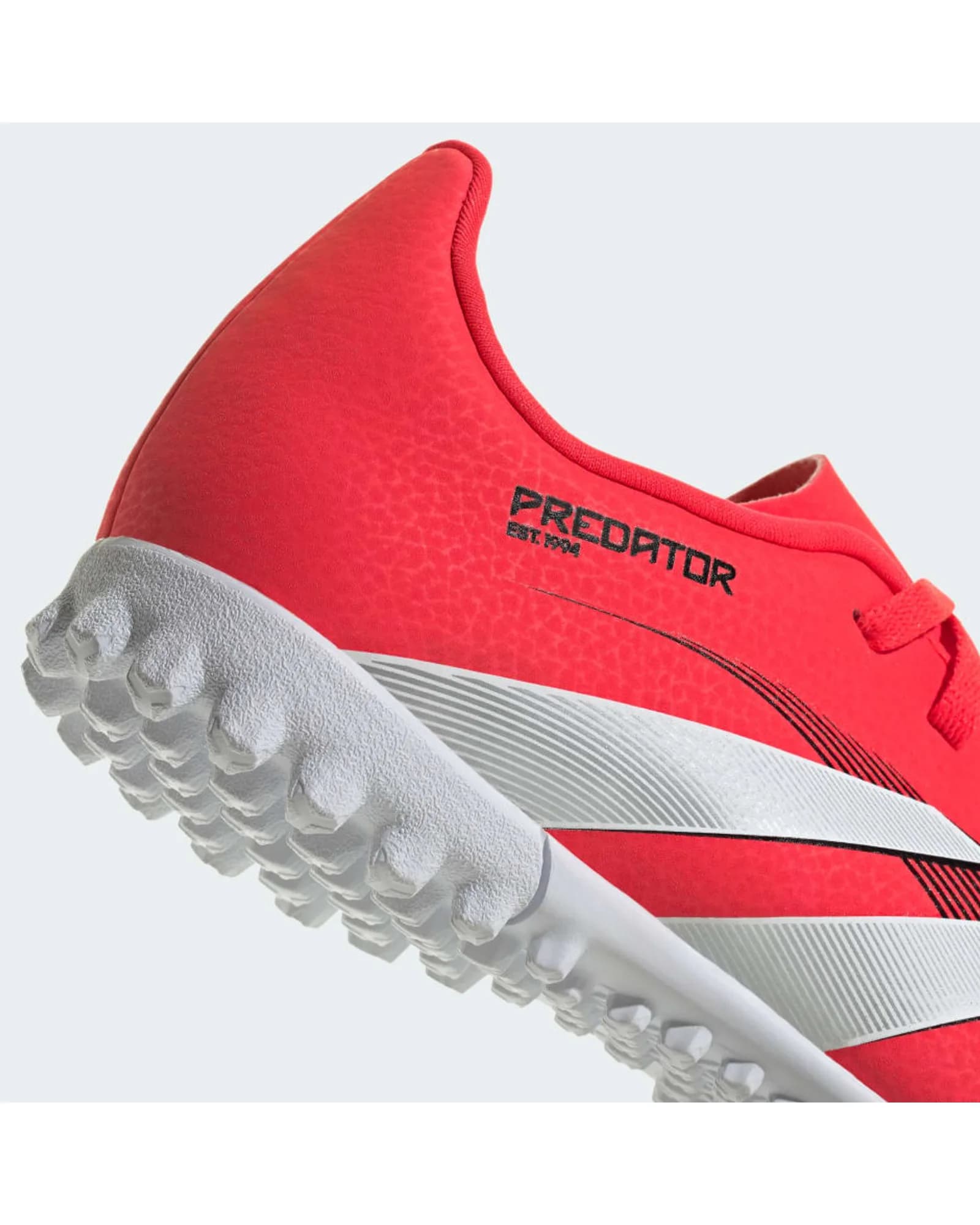 ADIDAS ID3805