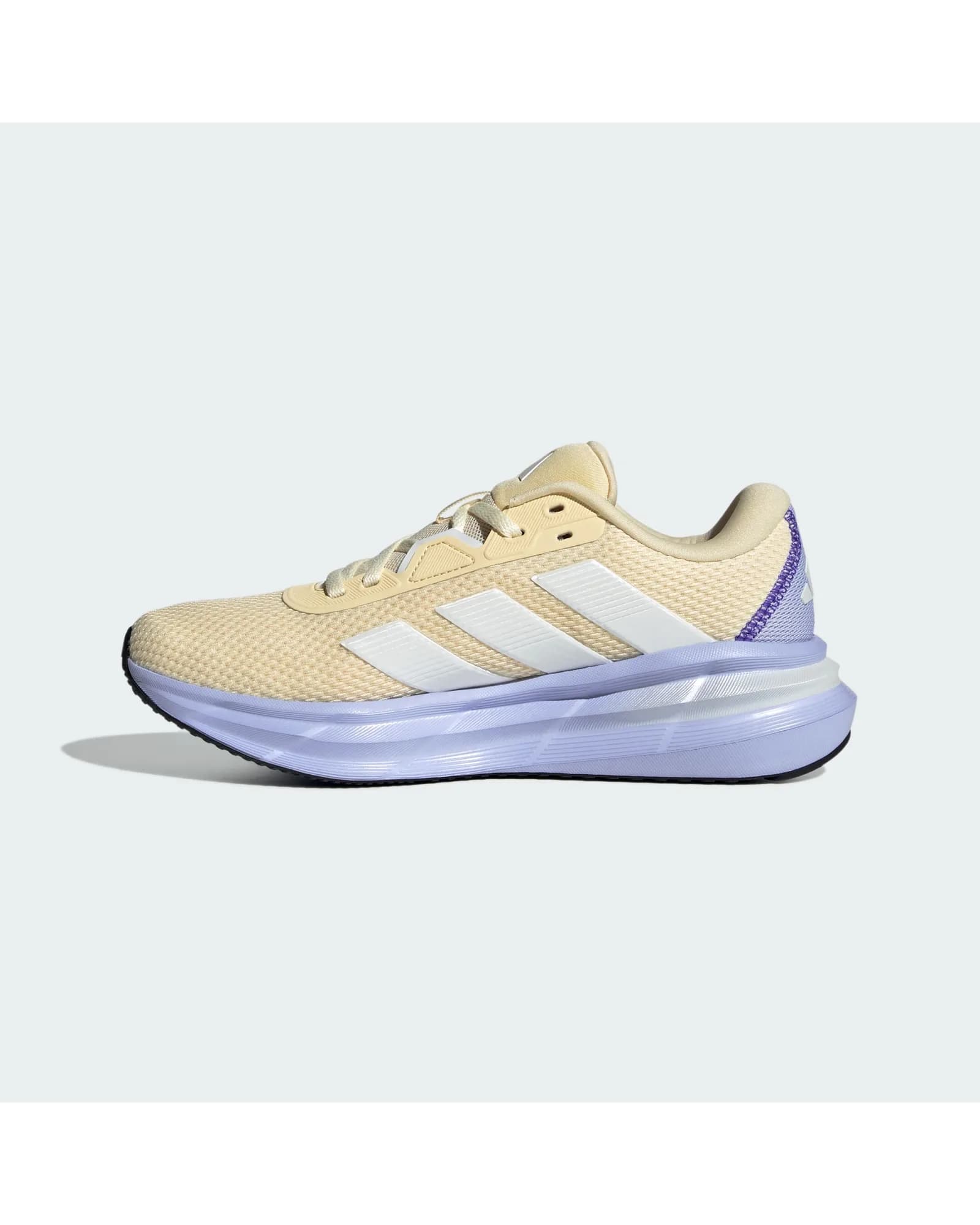 ADIDAS JI4606