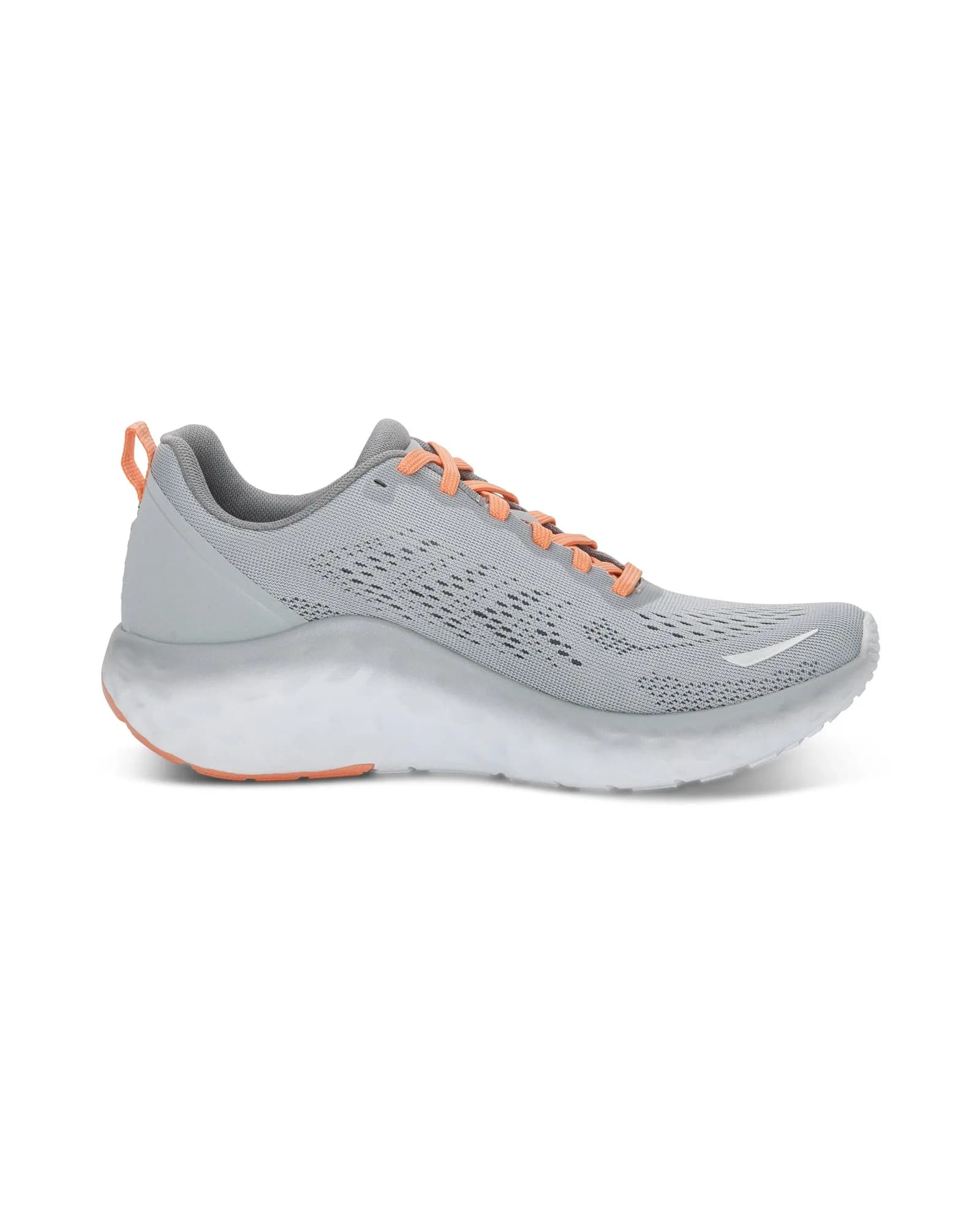 AETREX DANIKA LIGHT GREY AP113 — سكني