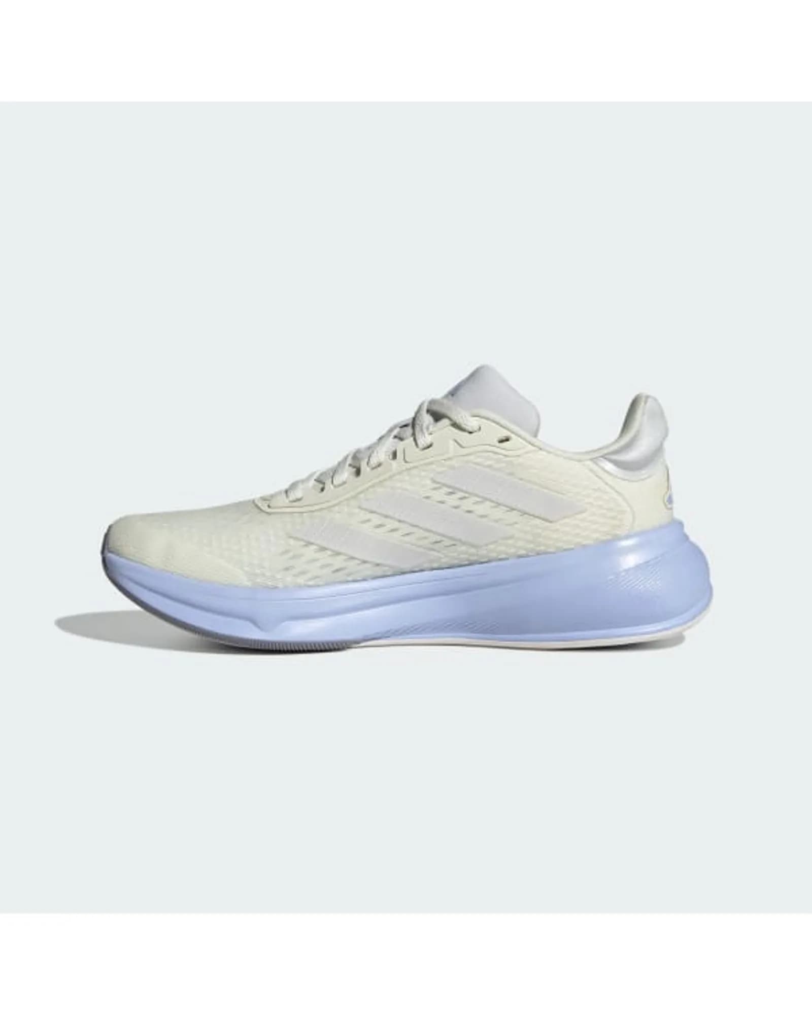 ADIDAS JI4635