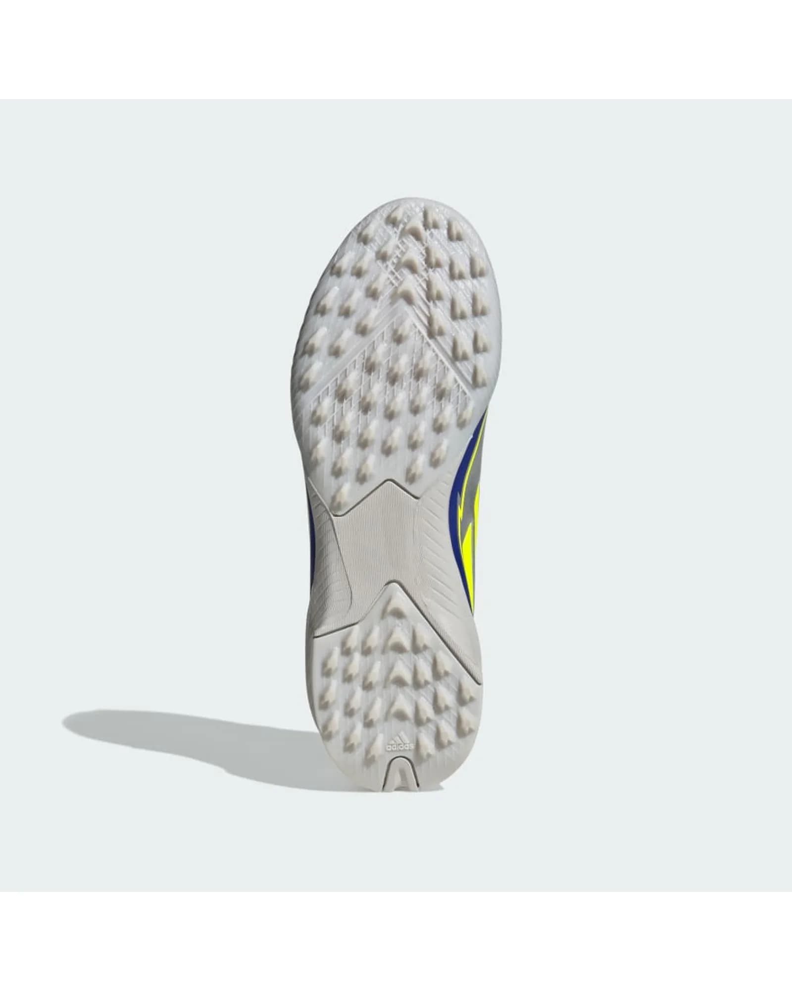 ADIDAS IH0925