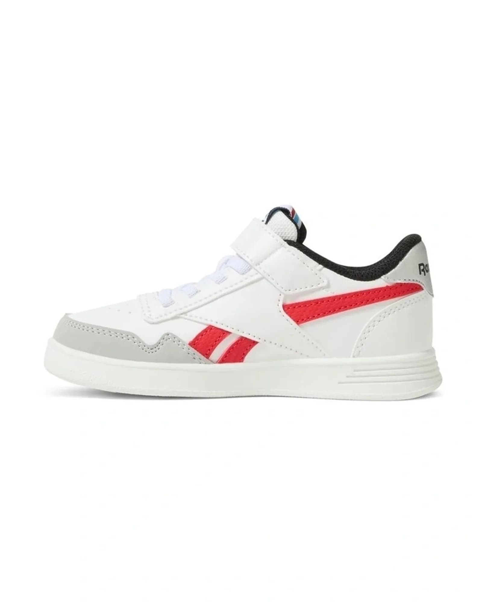 REEBOK 100245158