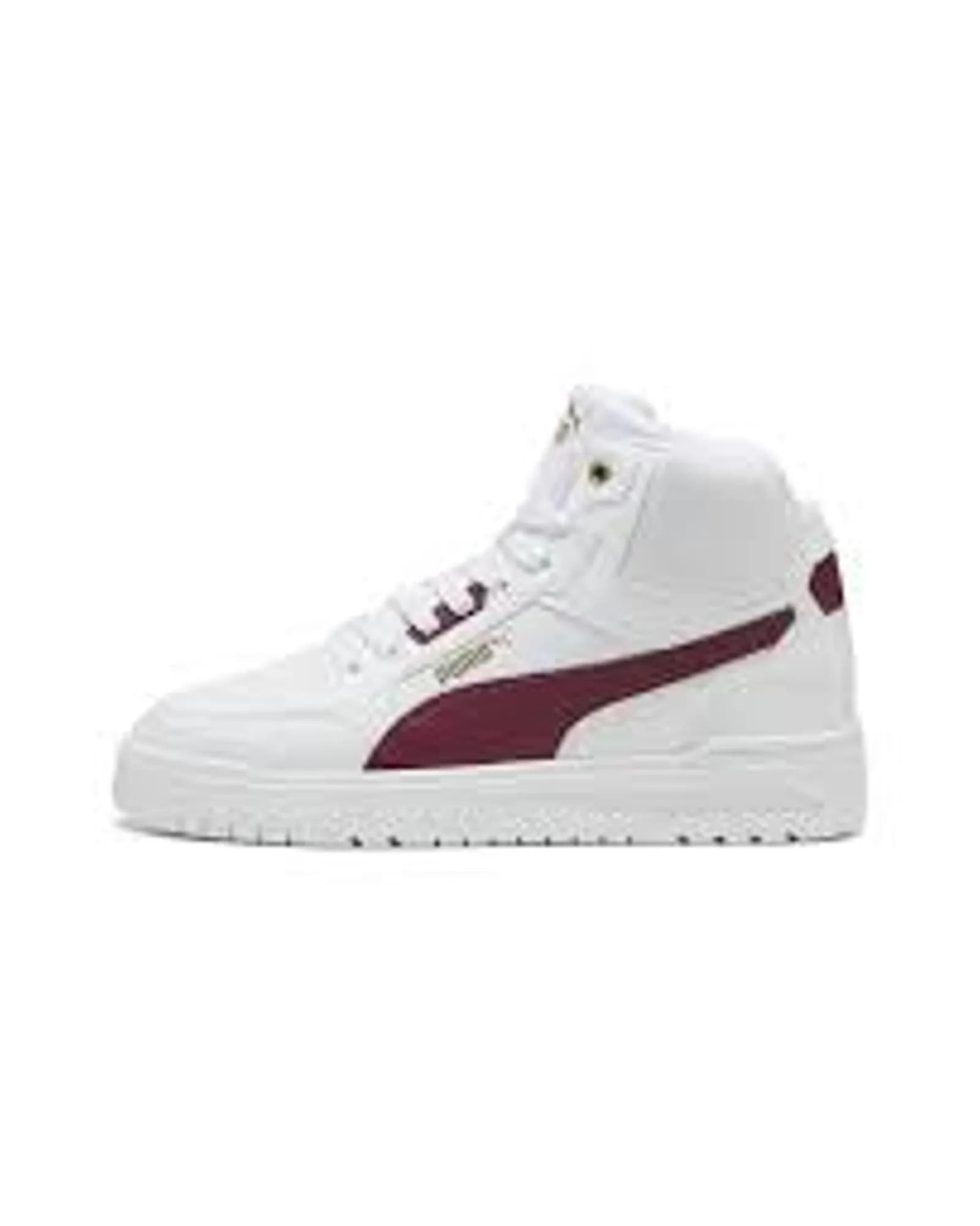 PUMA 3
