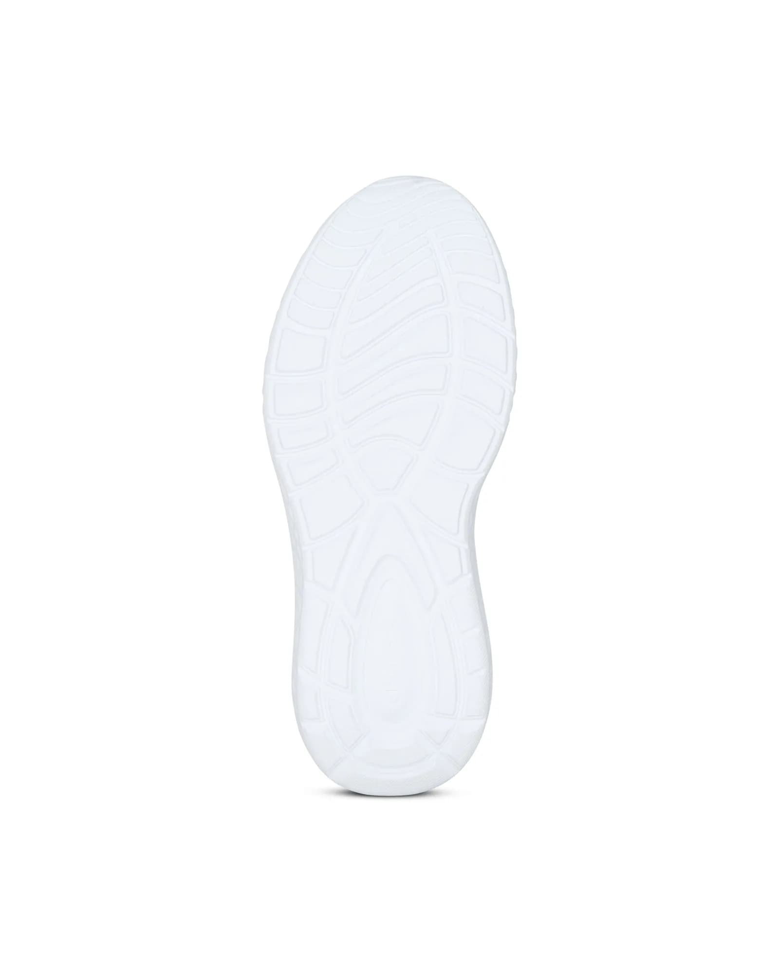 AETREX DANIKA WHITE AP101 — ابيض