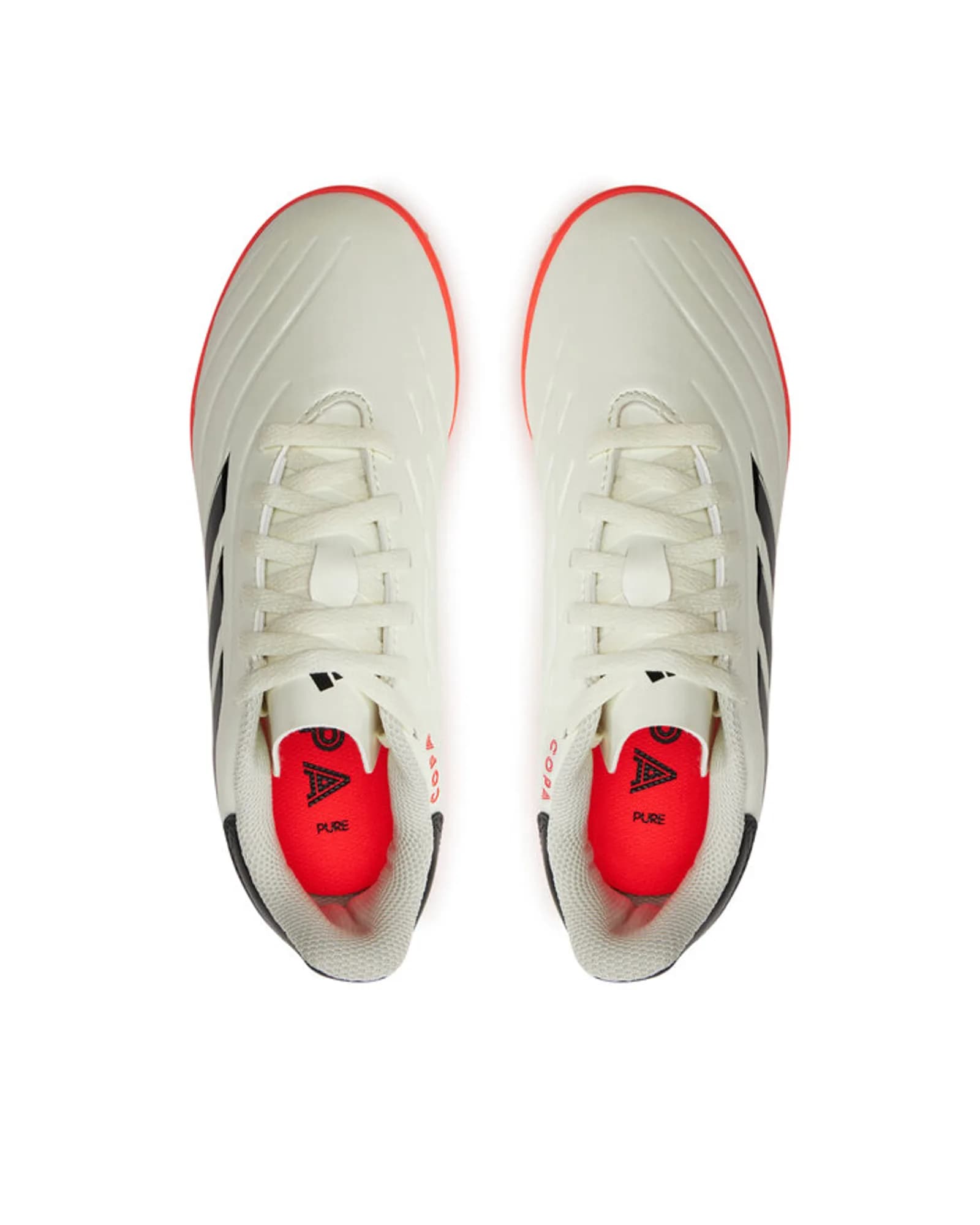 ADIDAS/IE7531