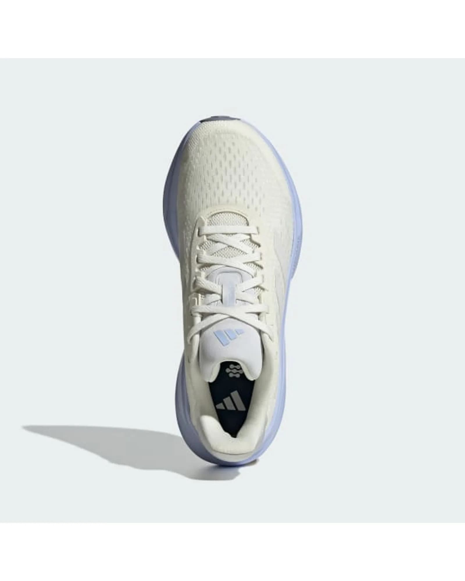 ADIDAS JI4635