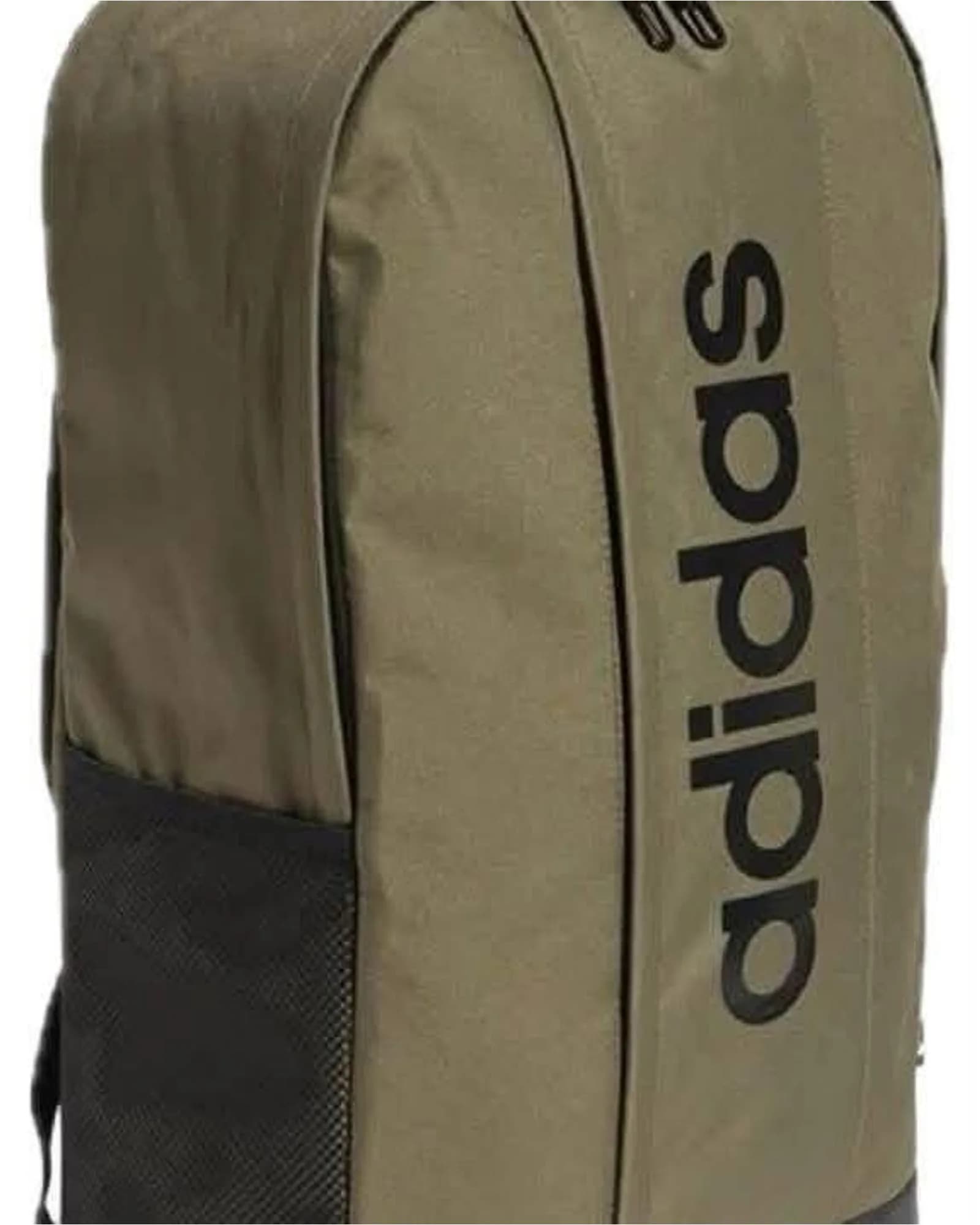 حقائب ADIDAS زيتي