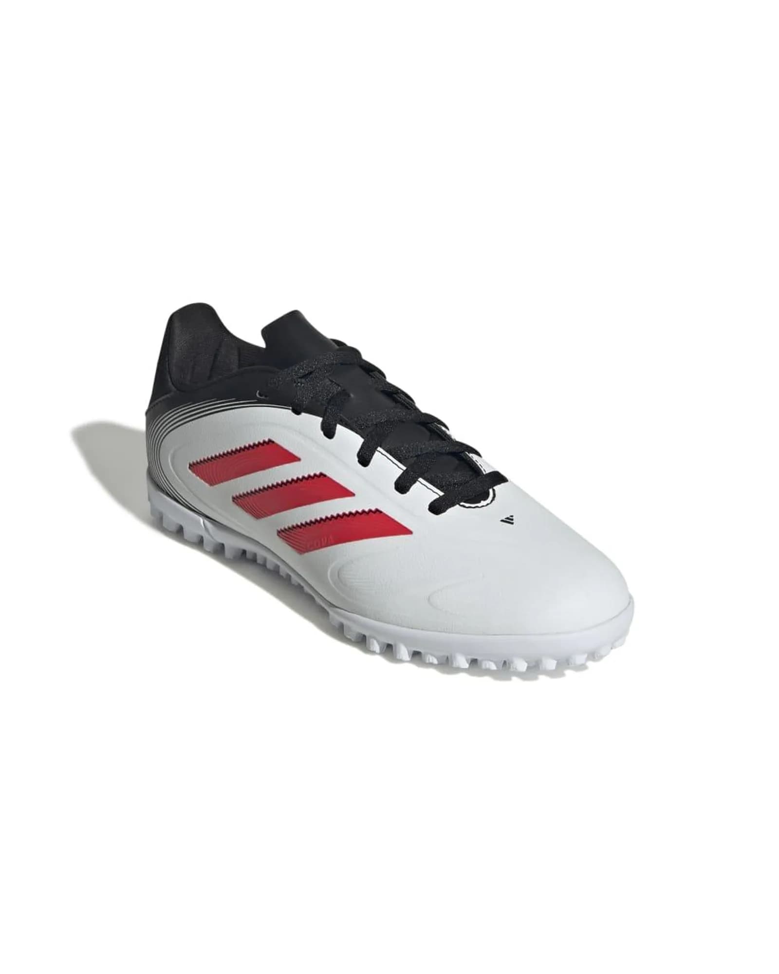 ADIDAS IE1185