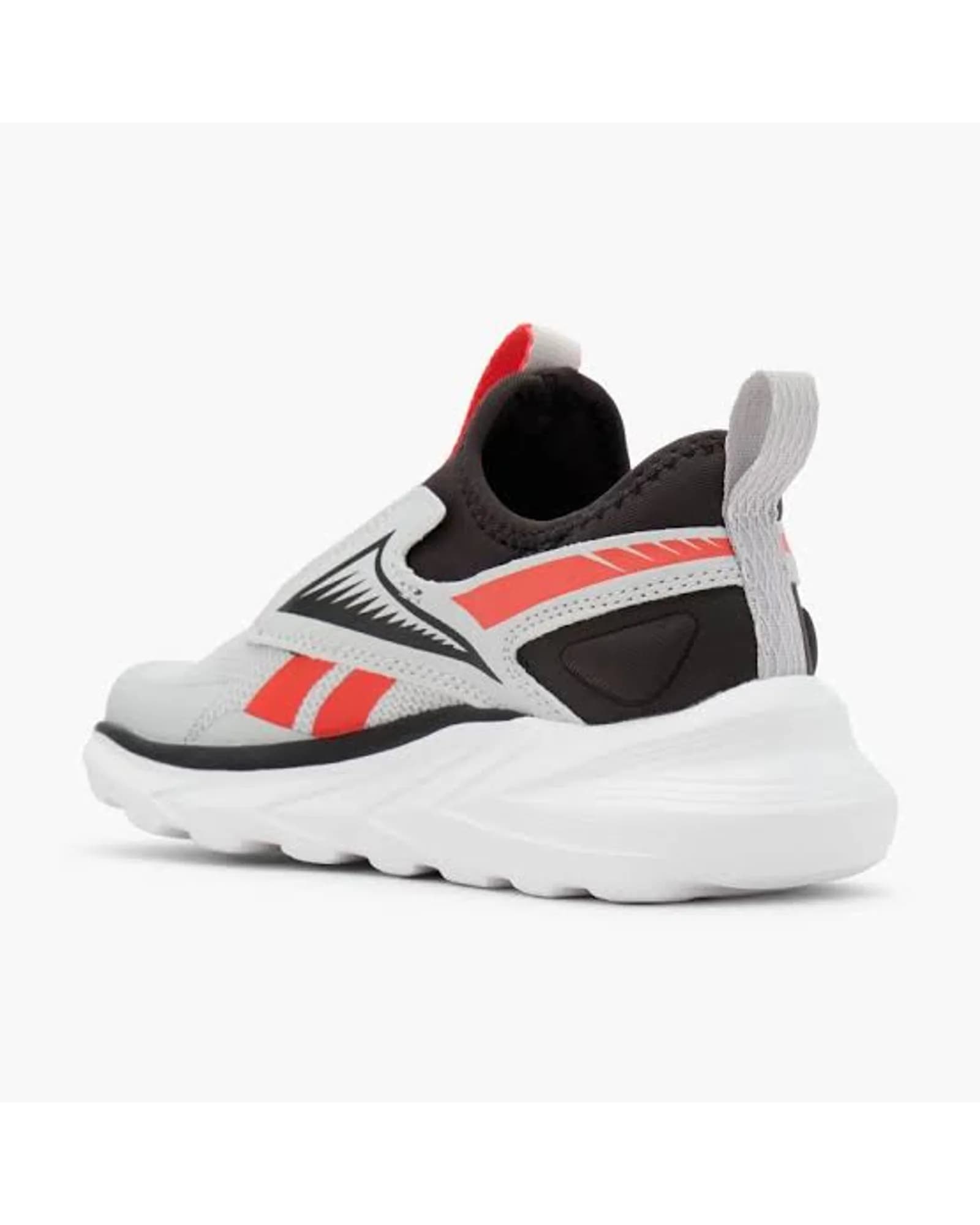 REEBOK 100262476