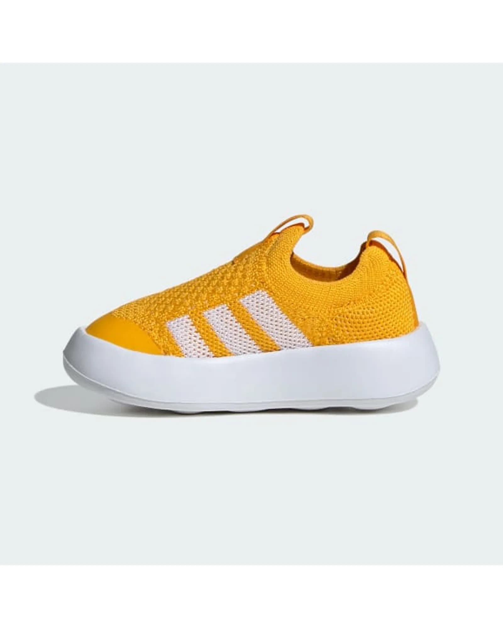 ADIDAS JR5040 — اصفر