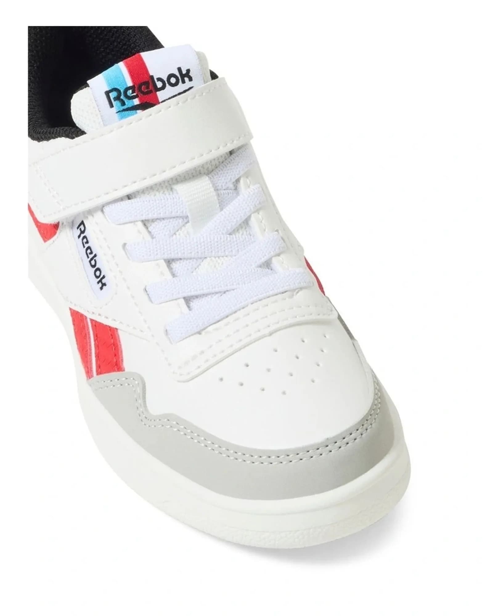 REEBOK 100245158