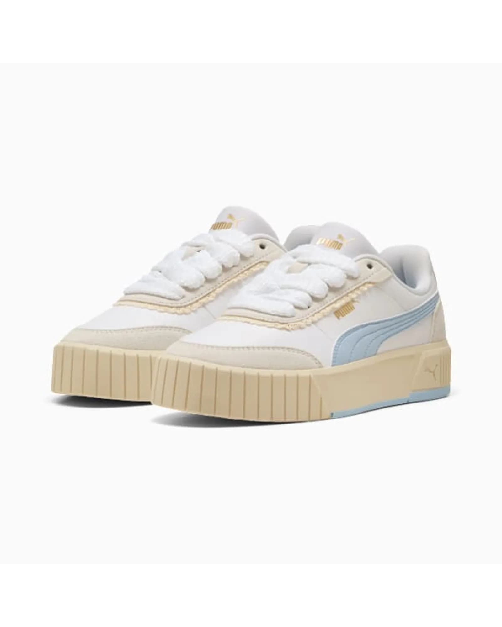 PUMA 403514-01