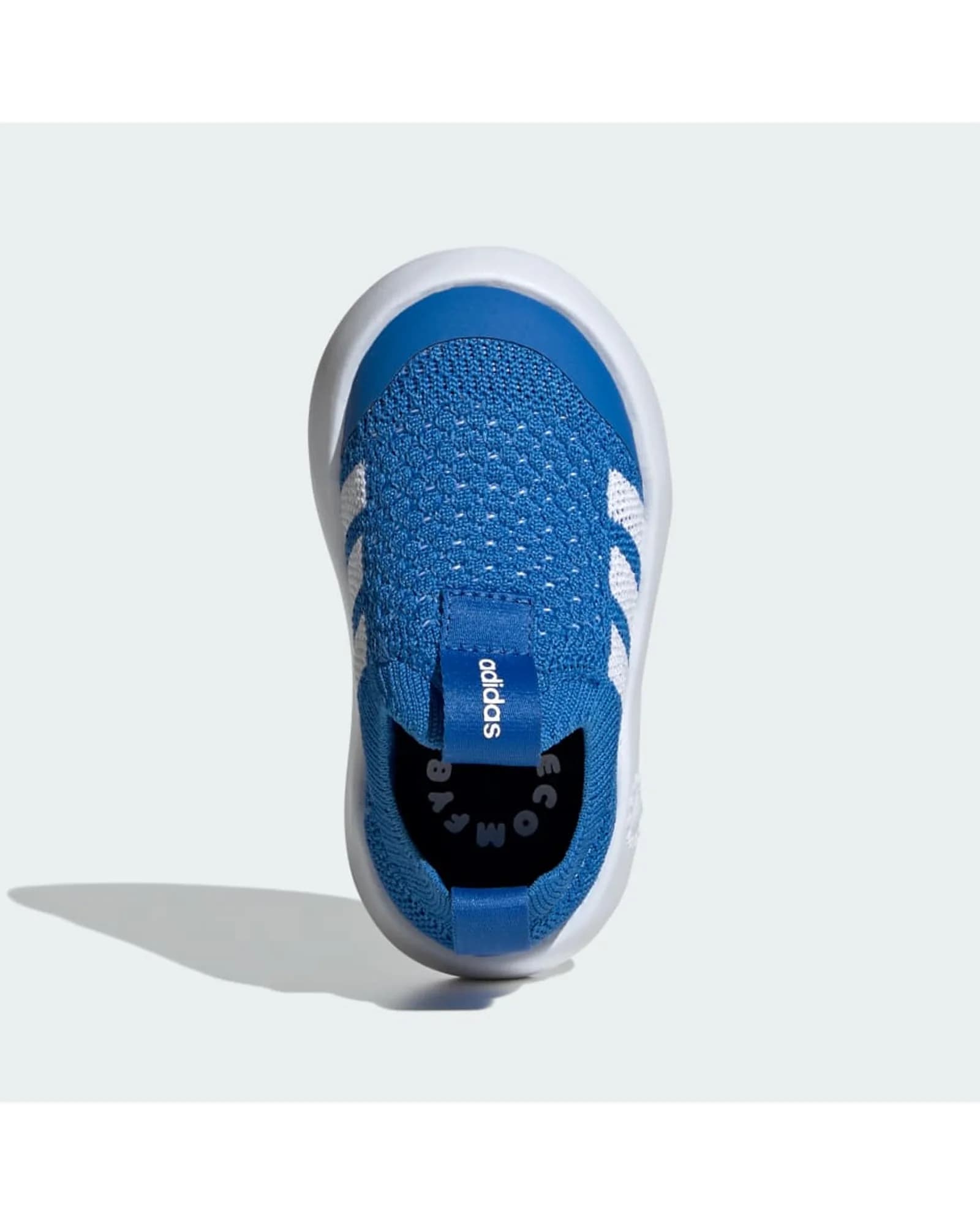 ADIDAS IH1265 — ازرق