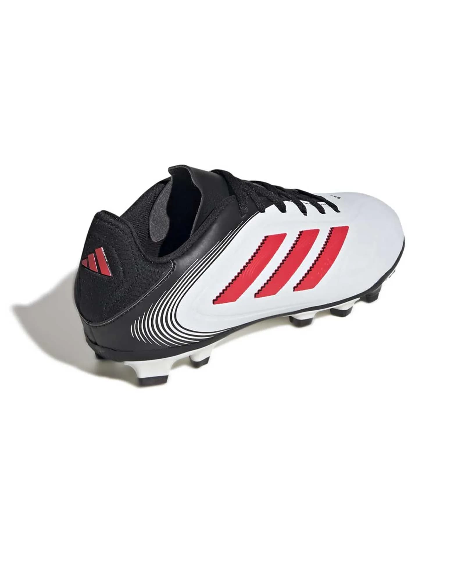 ADIDAS IE1197