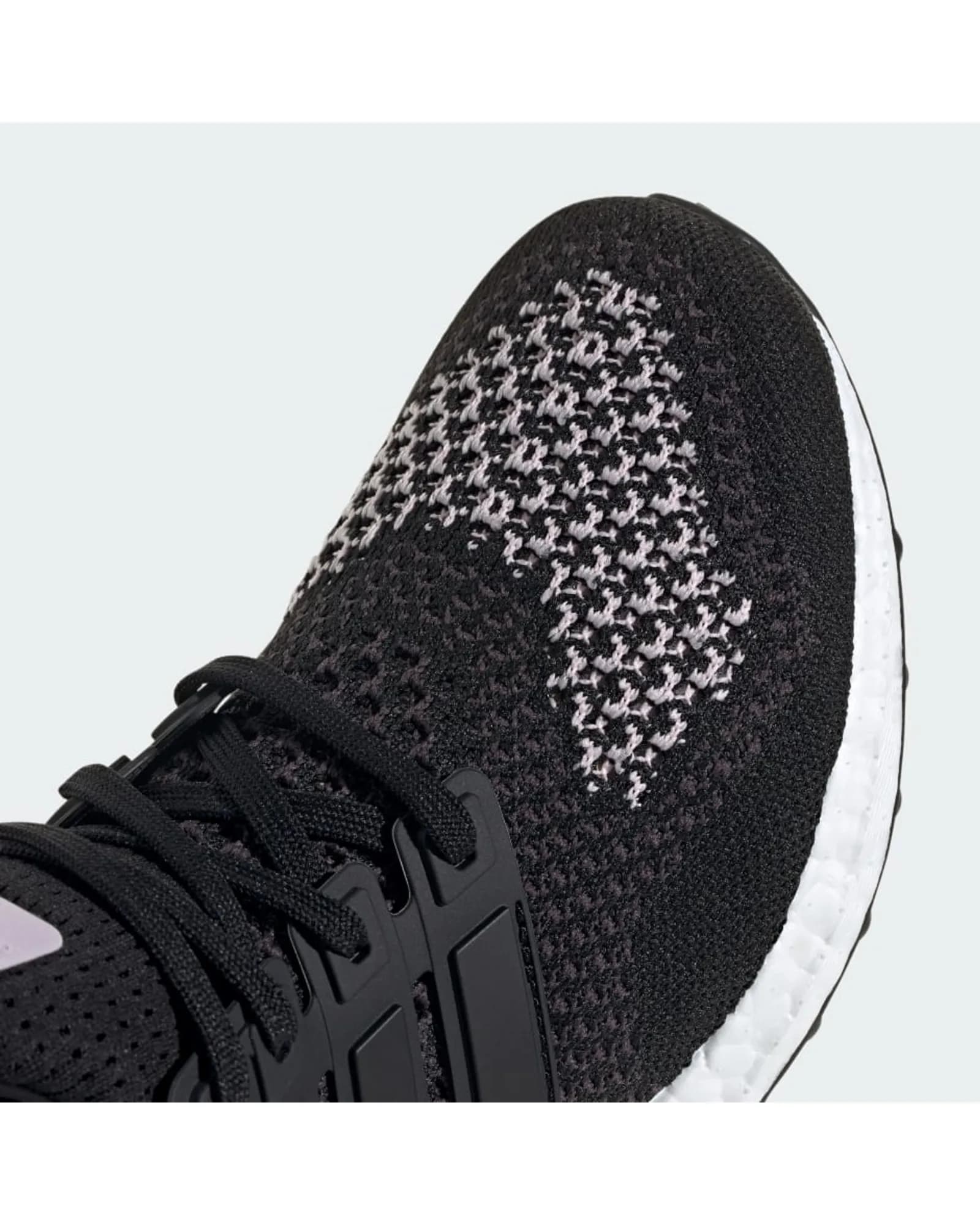 ADIDAS JQ2271