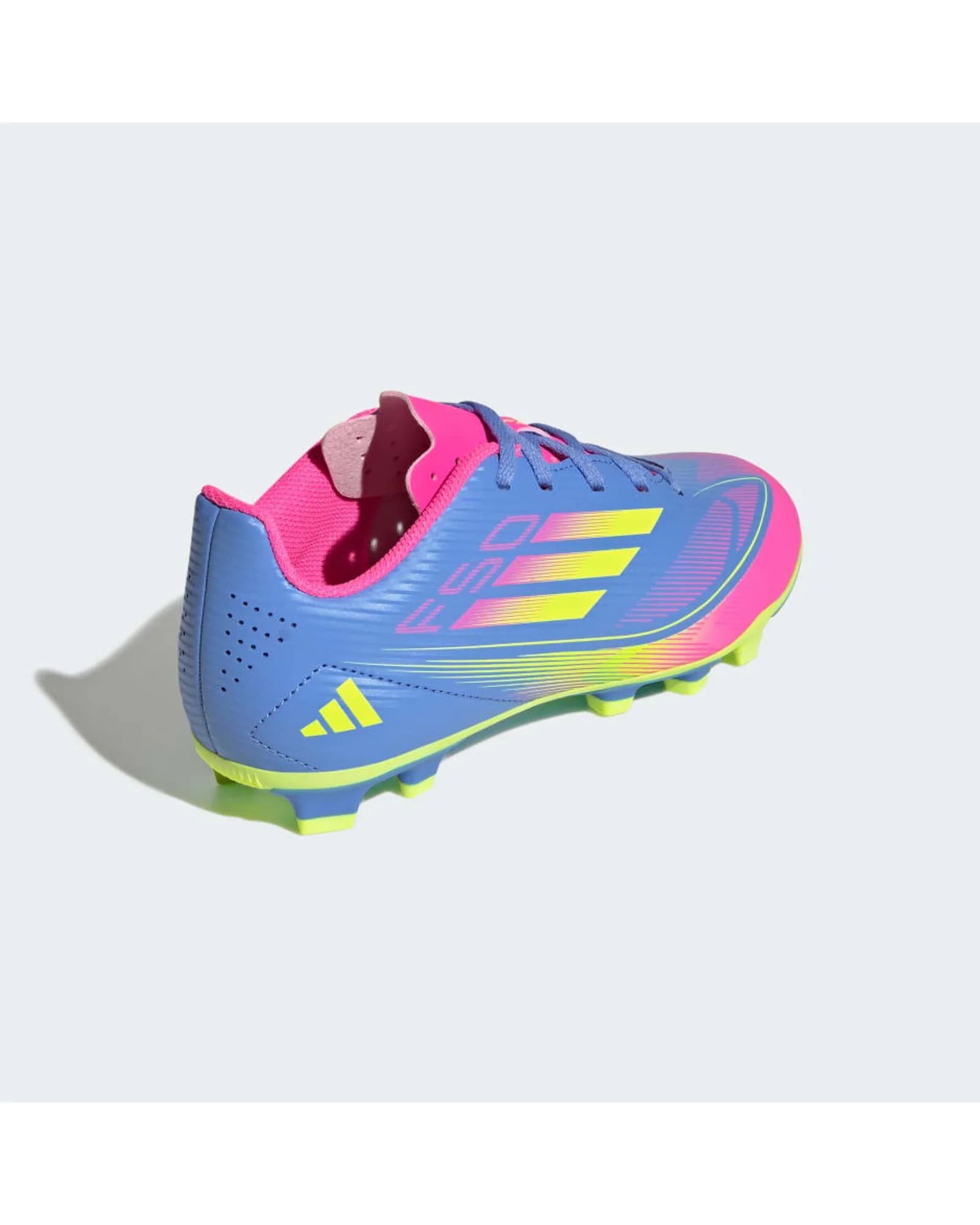 ADIDAS IE1308