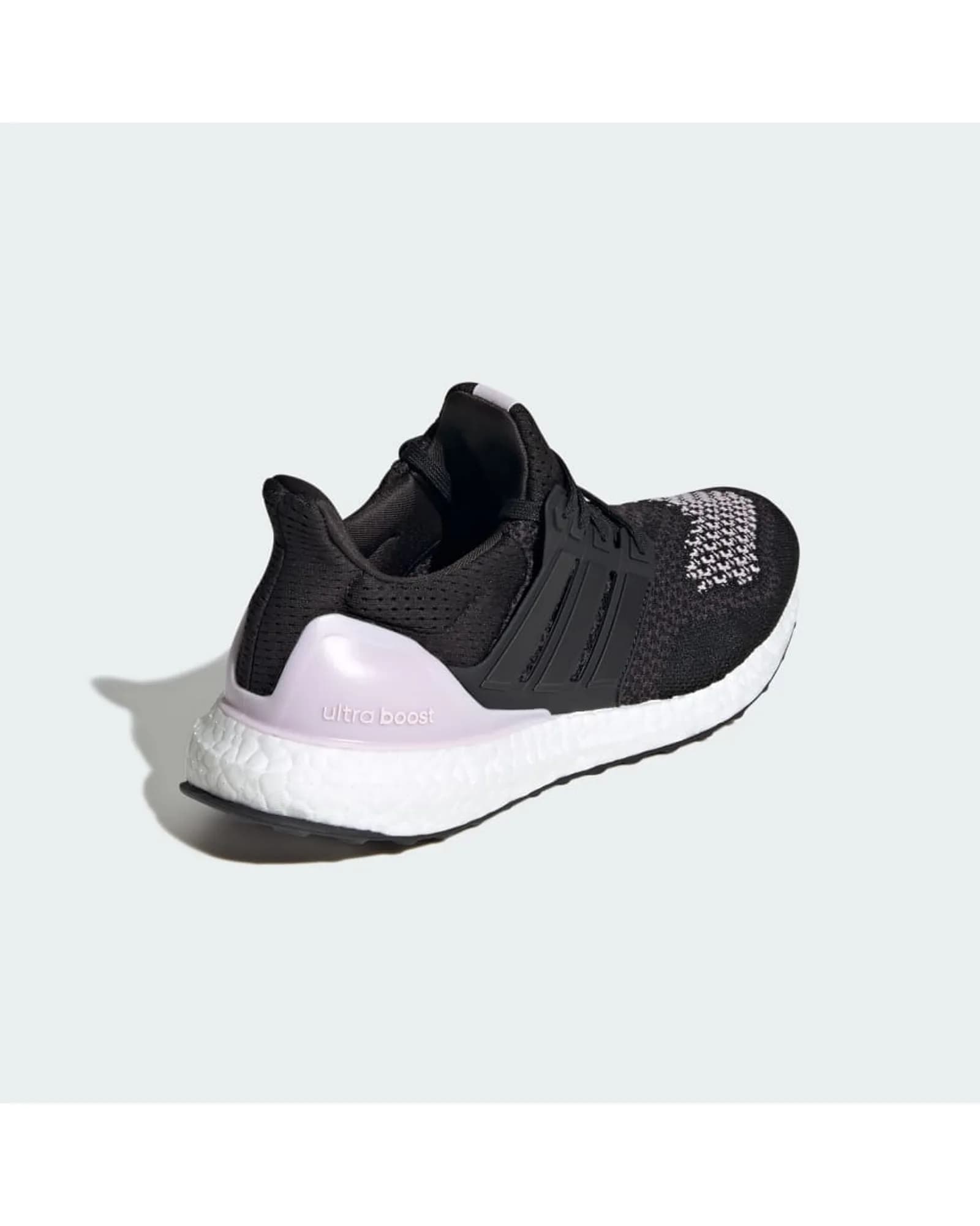 ADIDAS JQ2271