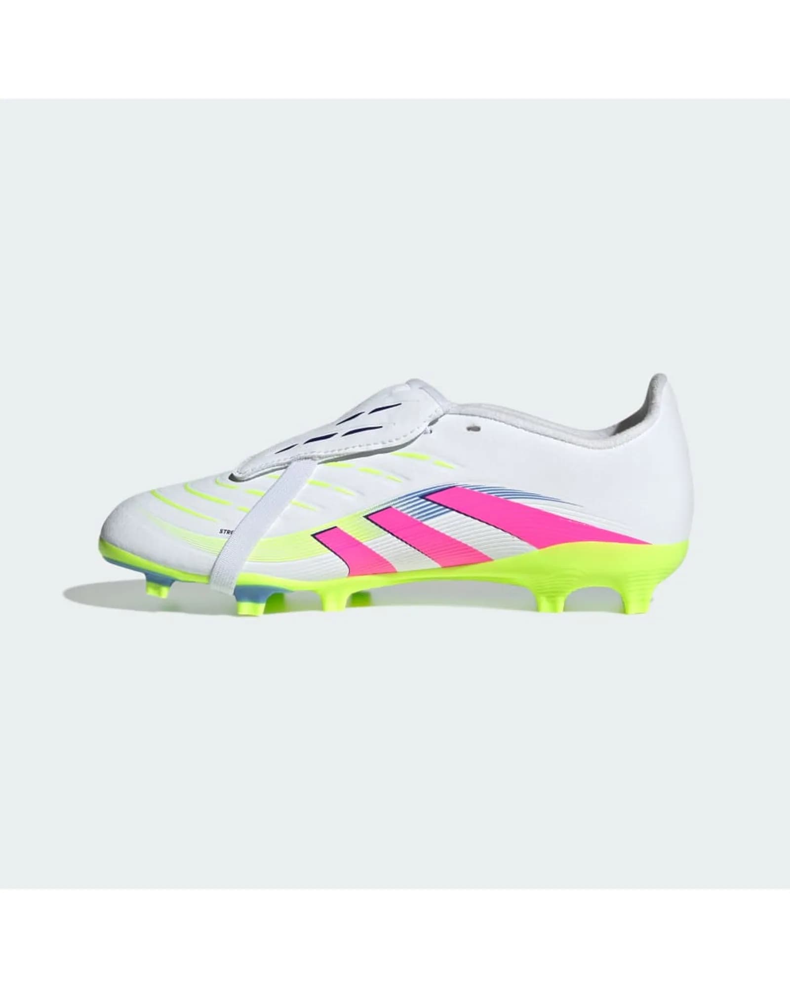 ADIDAS ID3831 — ابيض