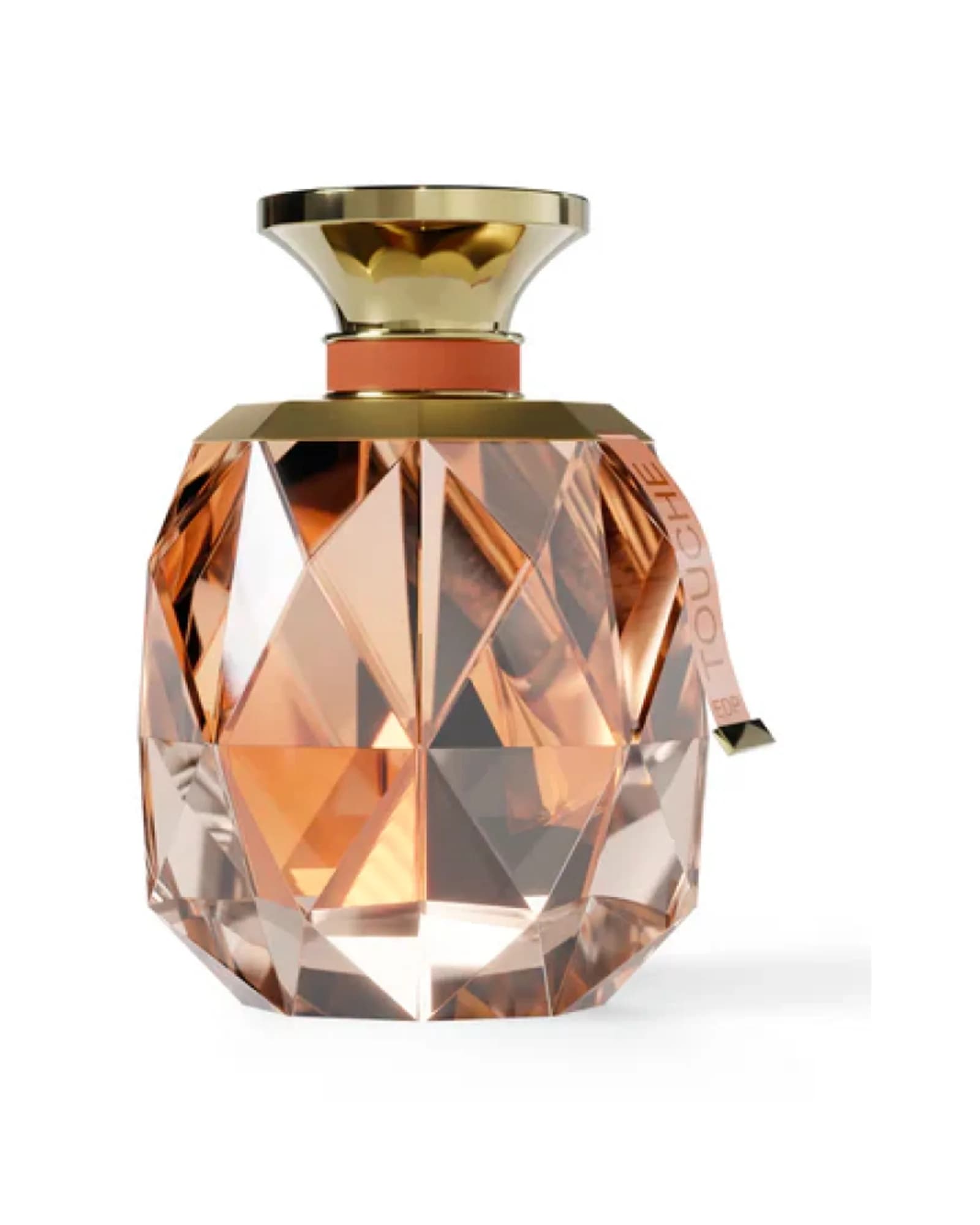 عطر TOUCHE
