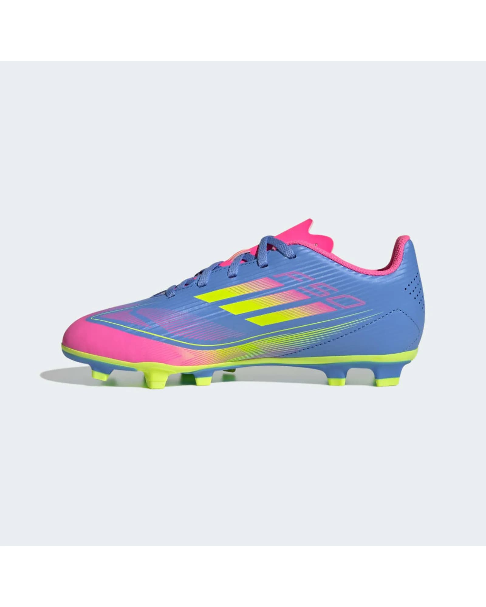 ADIDAS IE1308