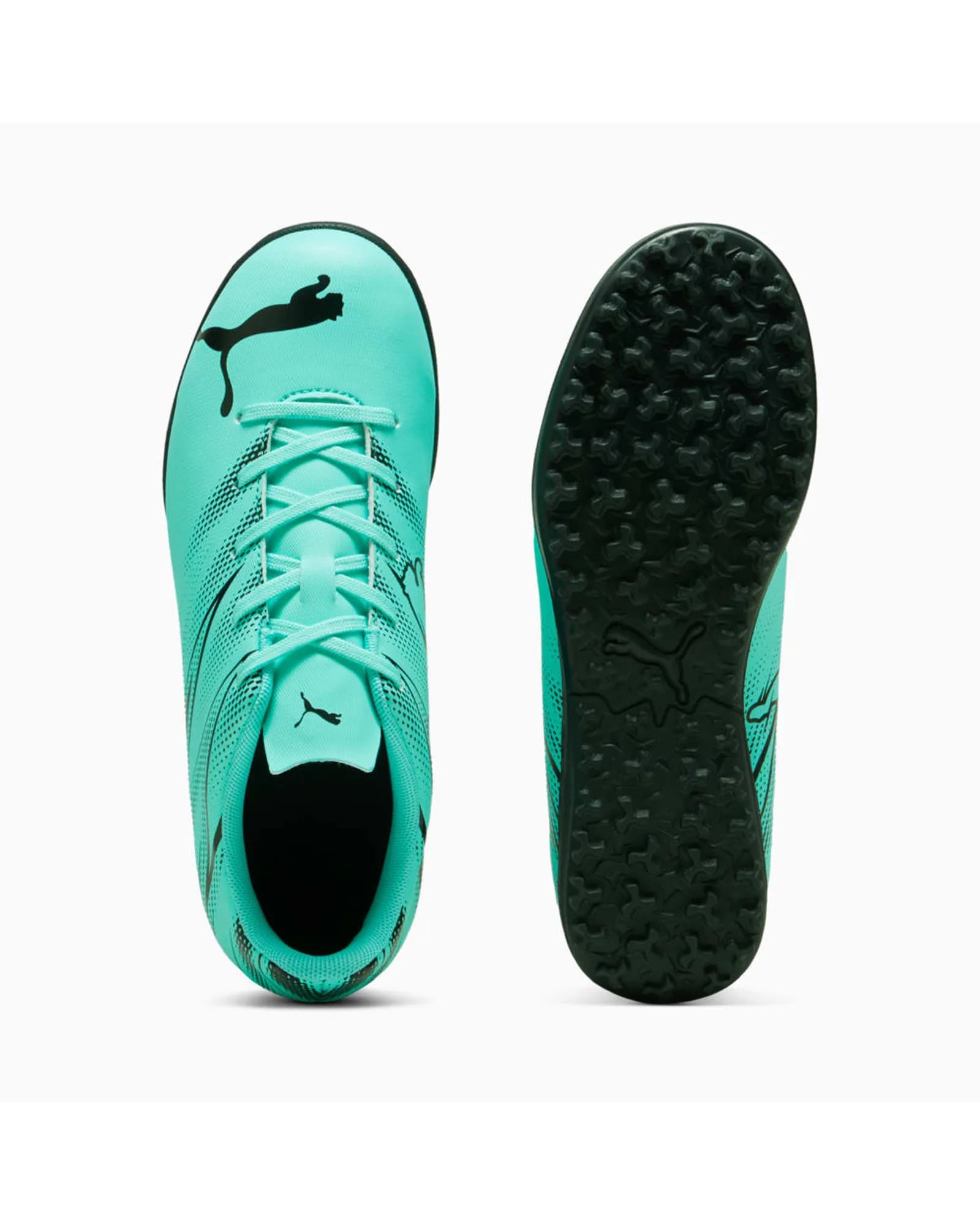 PUMA 107481-10