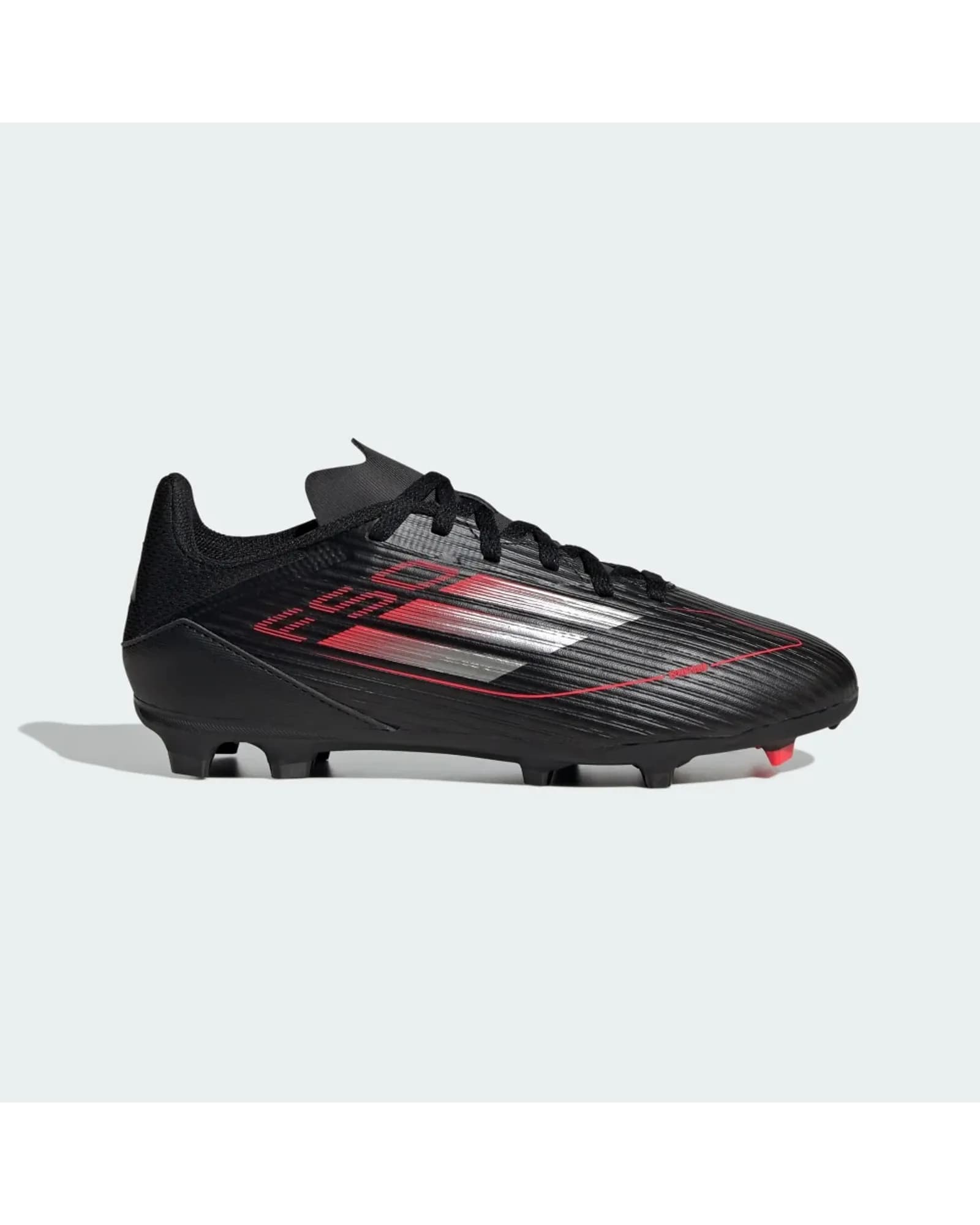 ADIDAS IE3744