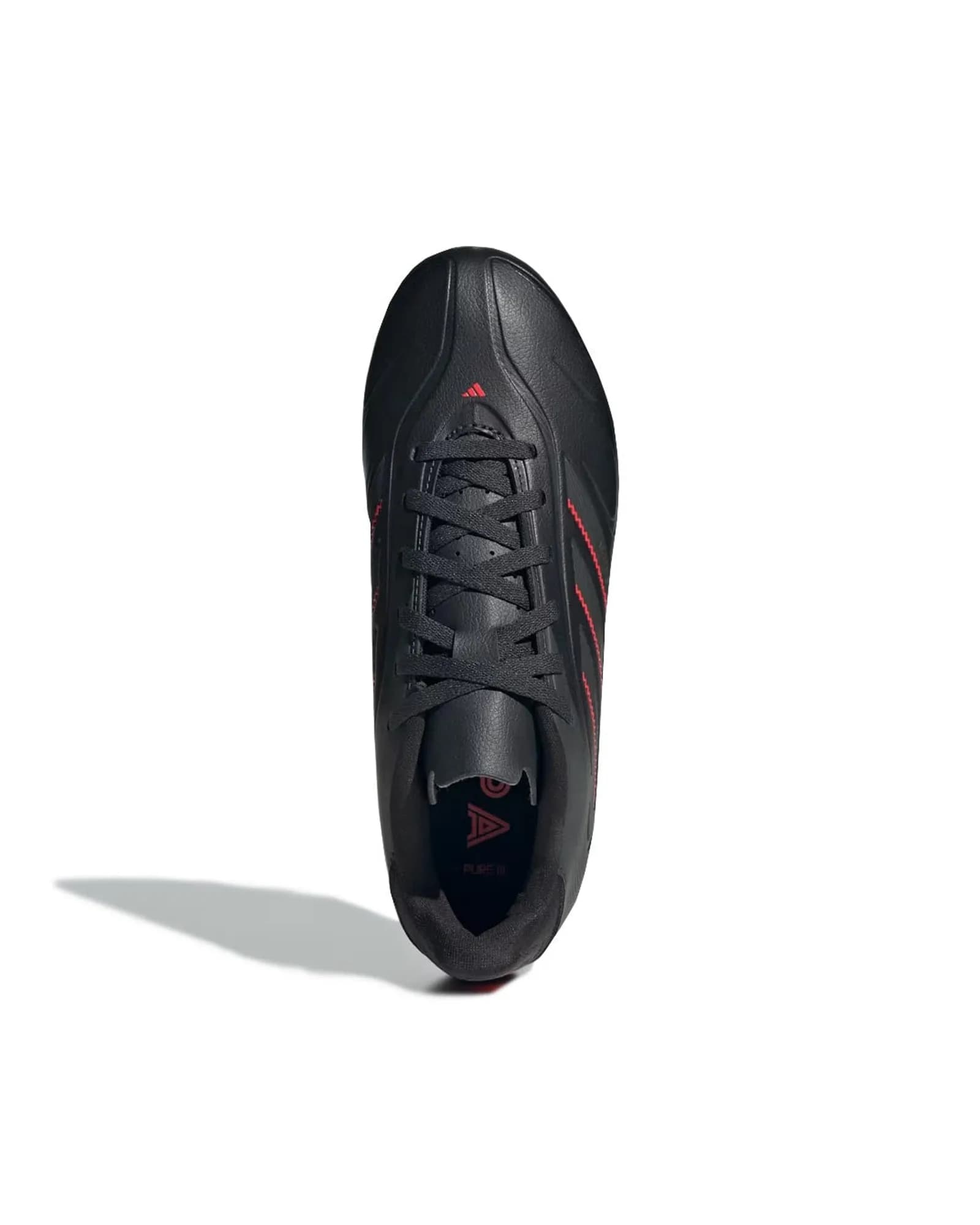 ADIDAS IE1200
