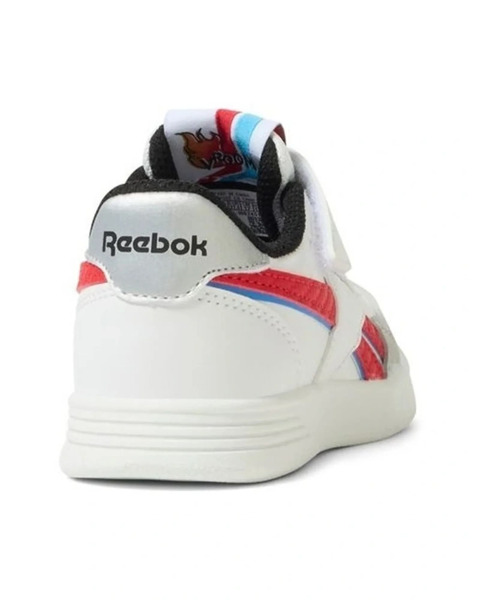 REEBOK 100245158
