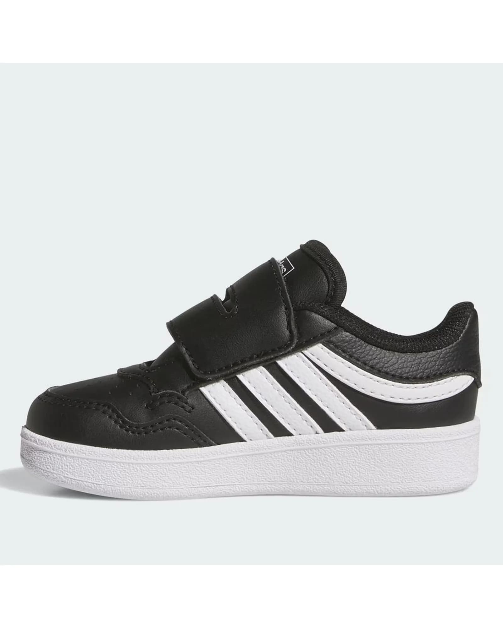 ADIDAS JI3487 — اسود