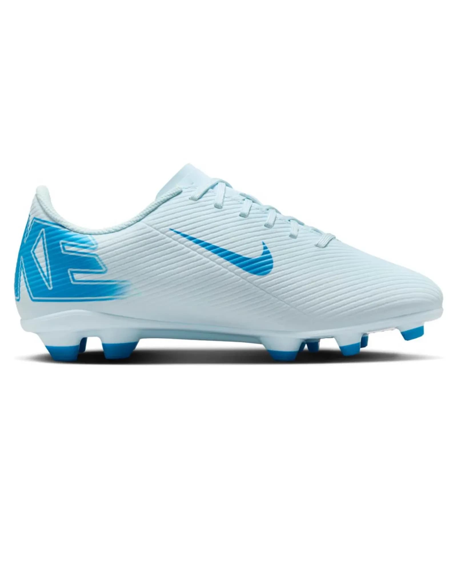 NIKE FQ8286 400
