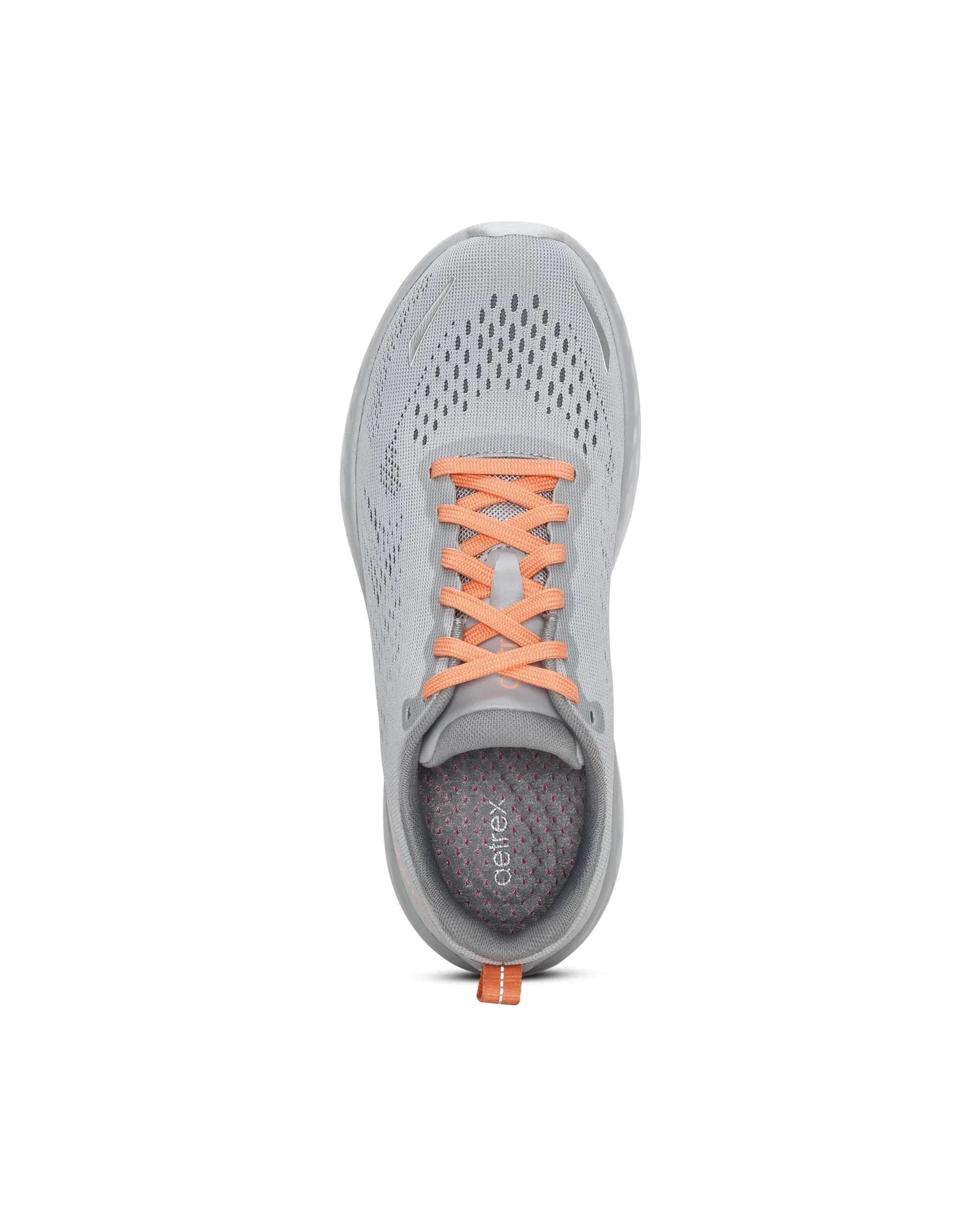 AETREX DANIKA LIGHT GREY AP113 — سكني