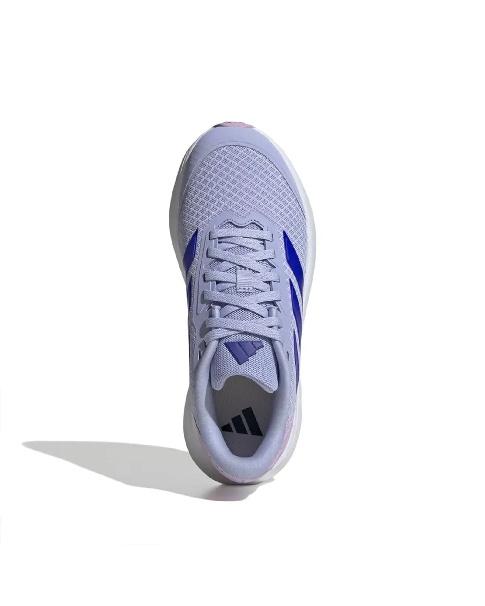ADIDAS JS2782