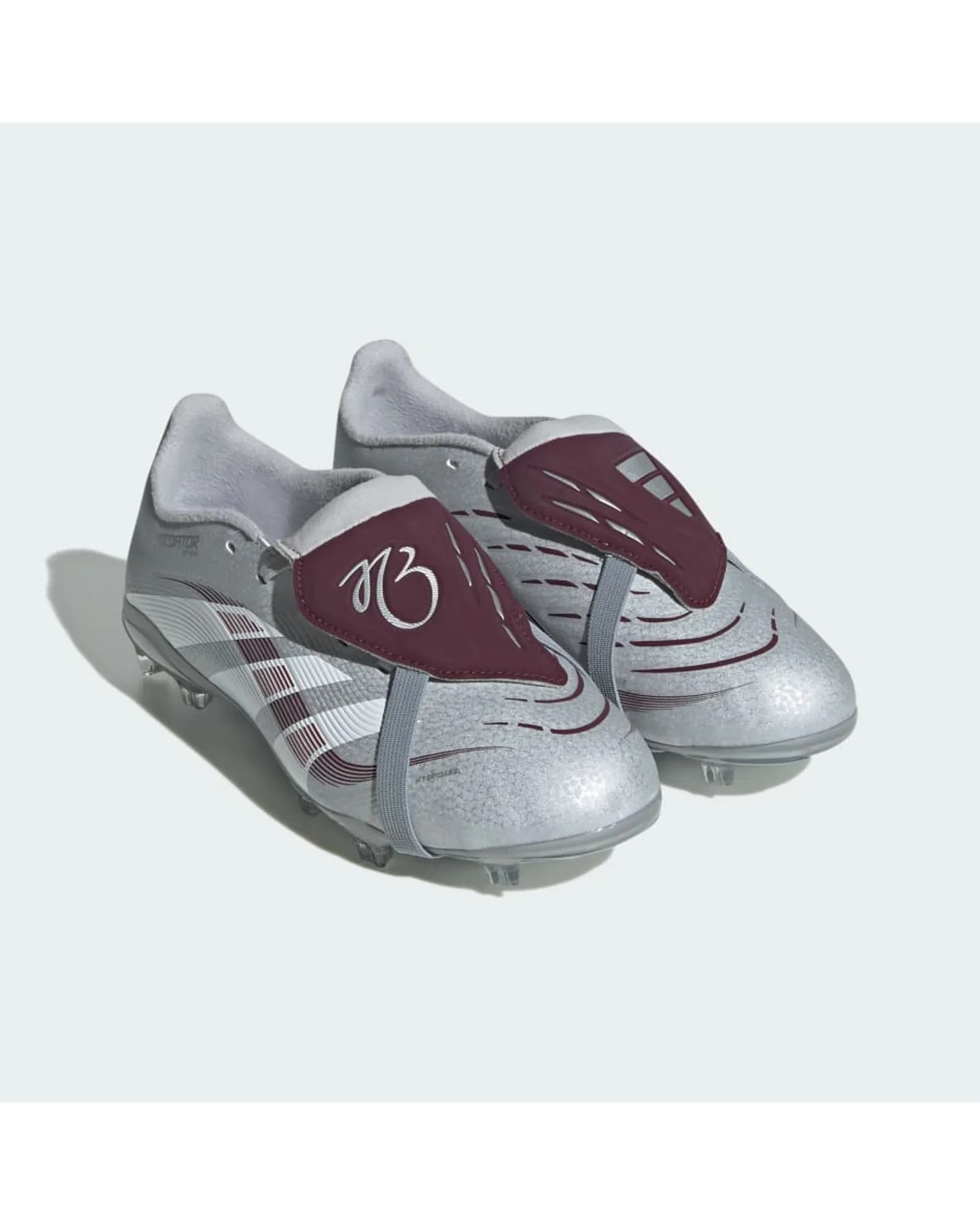 ADIDAS JQ2902