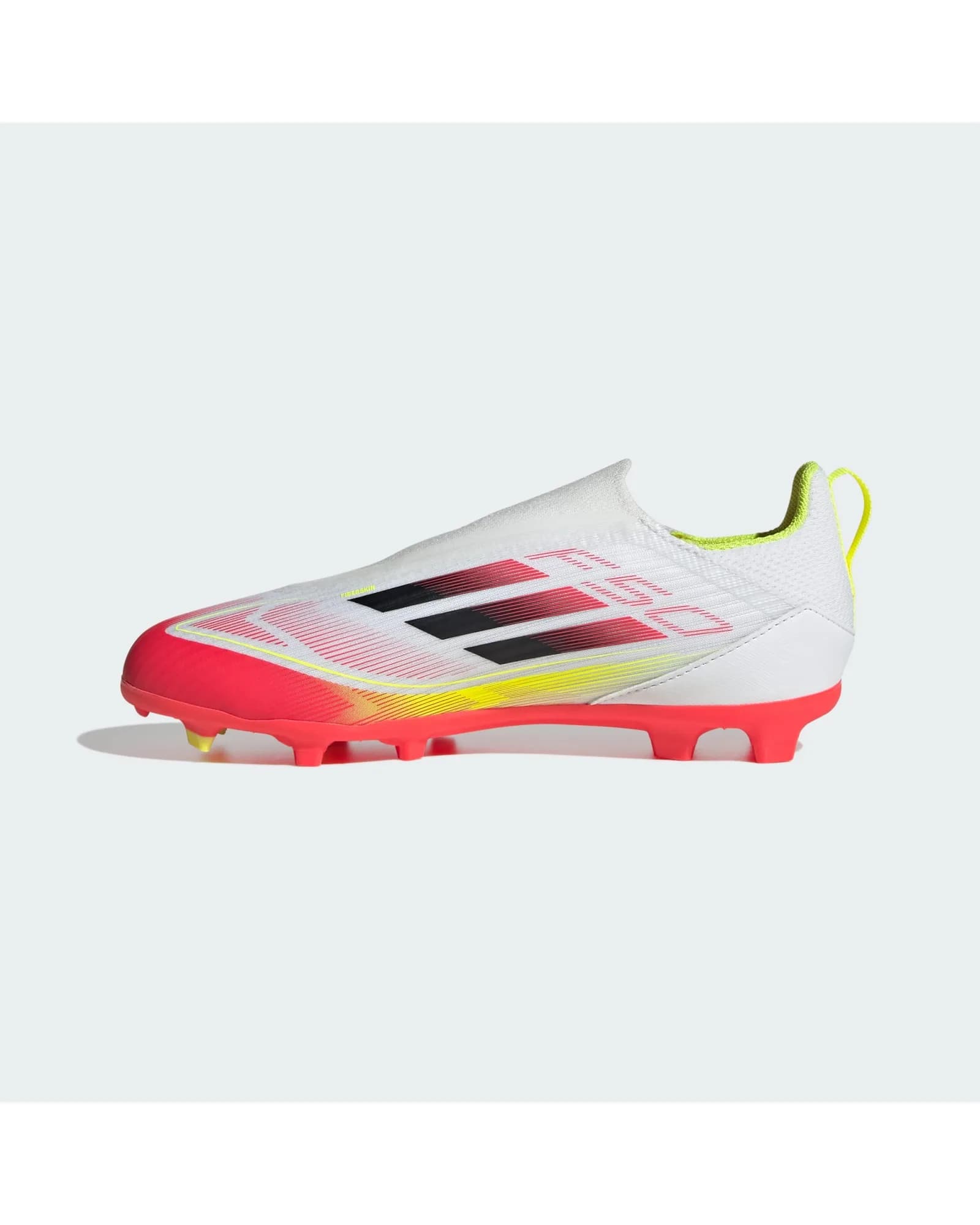 ADIDAS IE3743